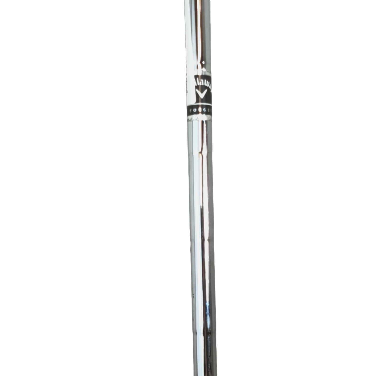 Callaway Forged Wedge / Flex Wedge / 56/11 [bg:handrolled]