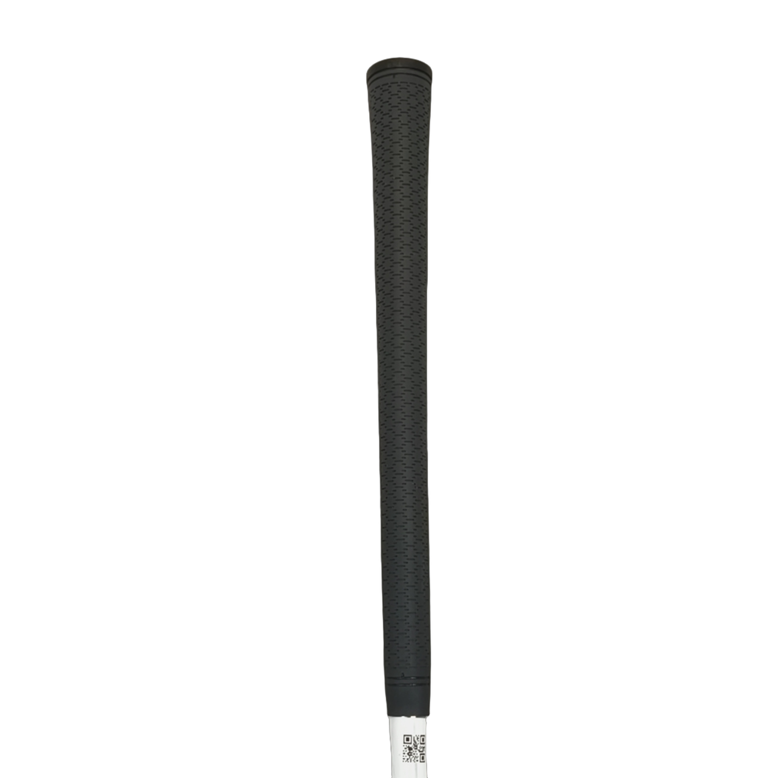 Venstre Callaway Jaws Raw Wedge / Flex Wedge / 56/10 [bg:handrolled]