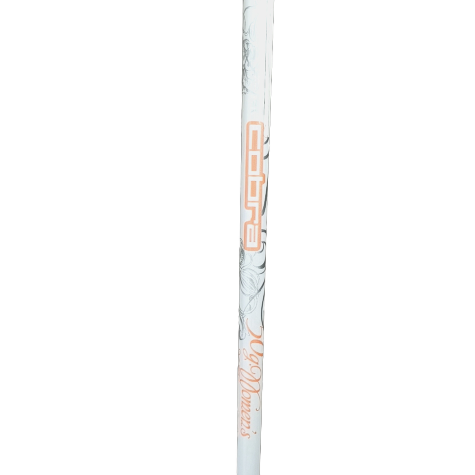 Cobra BIG Trusty Wedge / Flex Wedge / 60/12 [bg:handrolled]