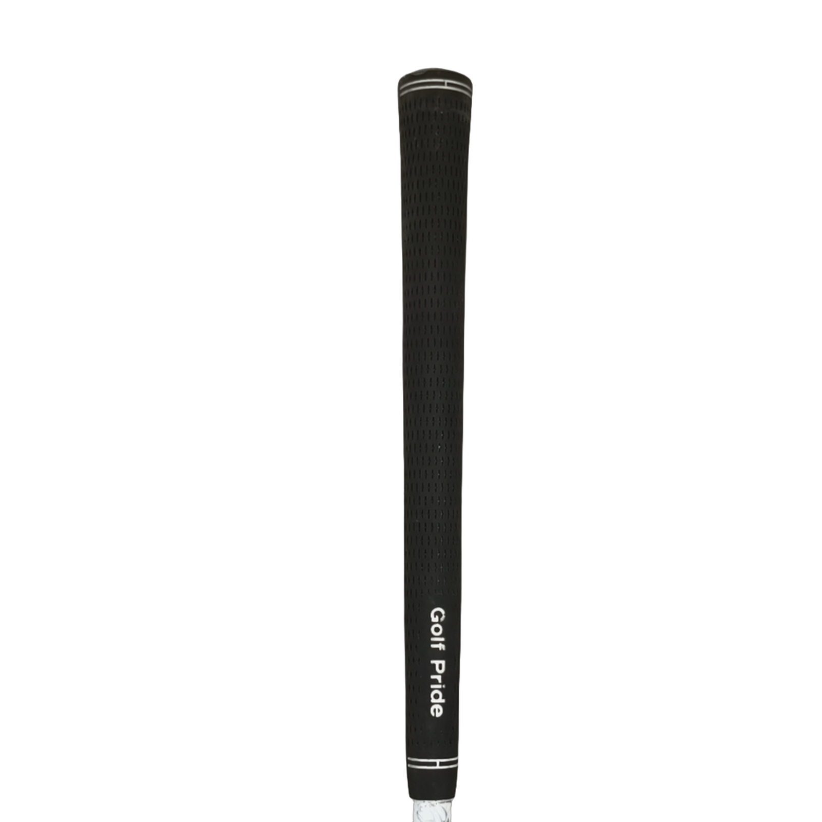 Cobra BIG Trusty Wedge / Flex Wedge / 60/12 [bg:handrolled]