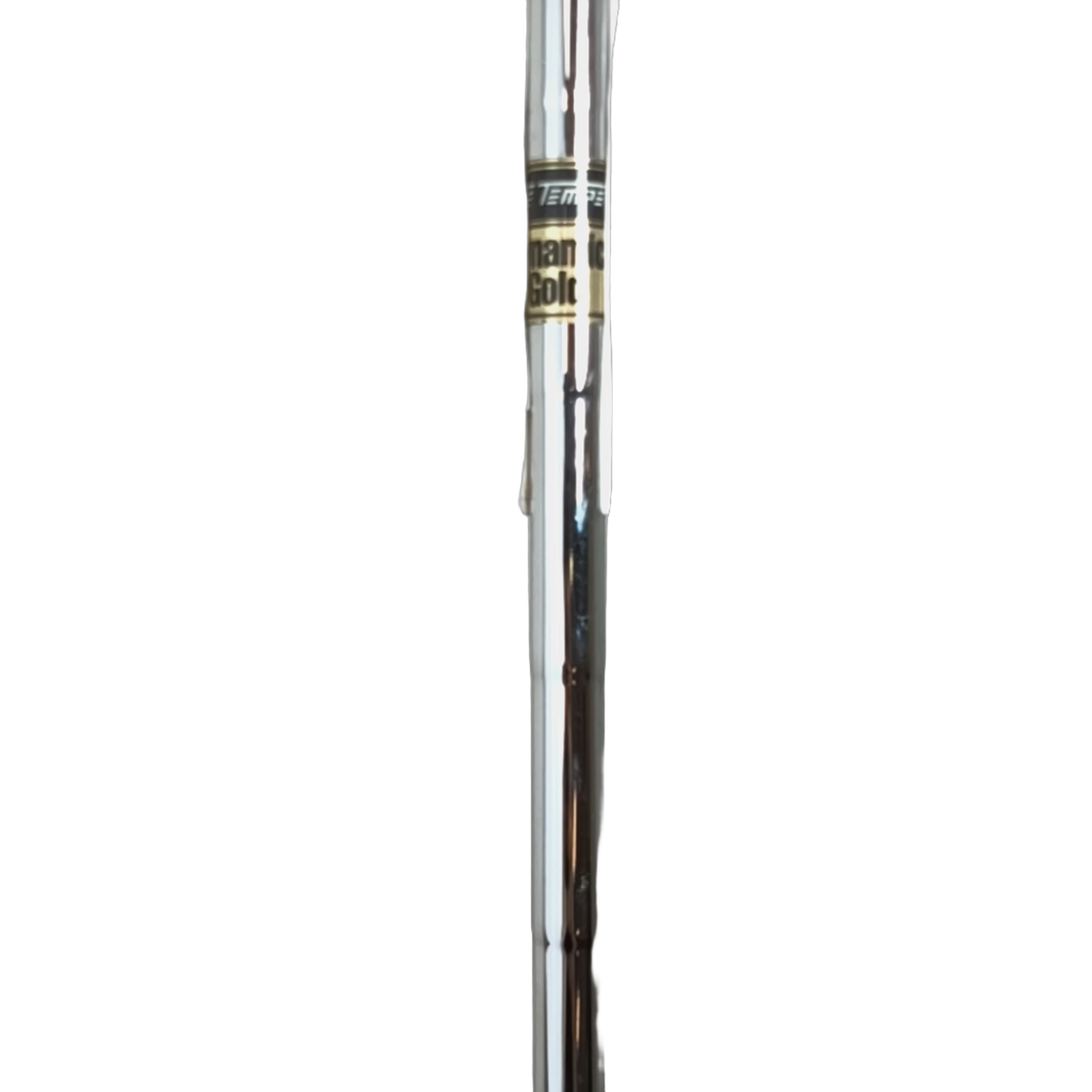 TaylorMade MG Wedge / Flex Wedge / 56/12 [bg:handrolled]