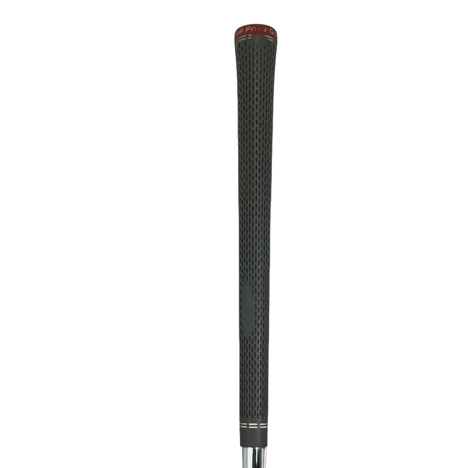 TaylorMade MG Wedge / Flex Wedge / 56/12 [bg:handrolled]