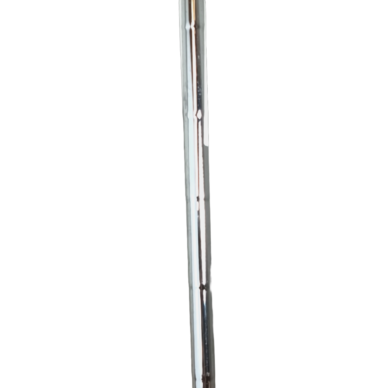 Cleveland CG12 Wedge / Flex Wedge / 58/10 [bg:handrolled]