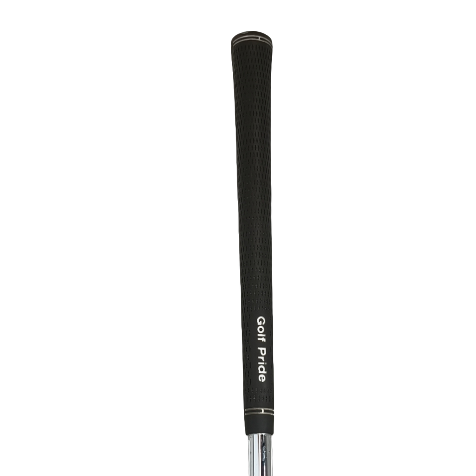 Cleveland CG12 Wedge / Flex Wedge / 58/10 [bg:handrolled]
