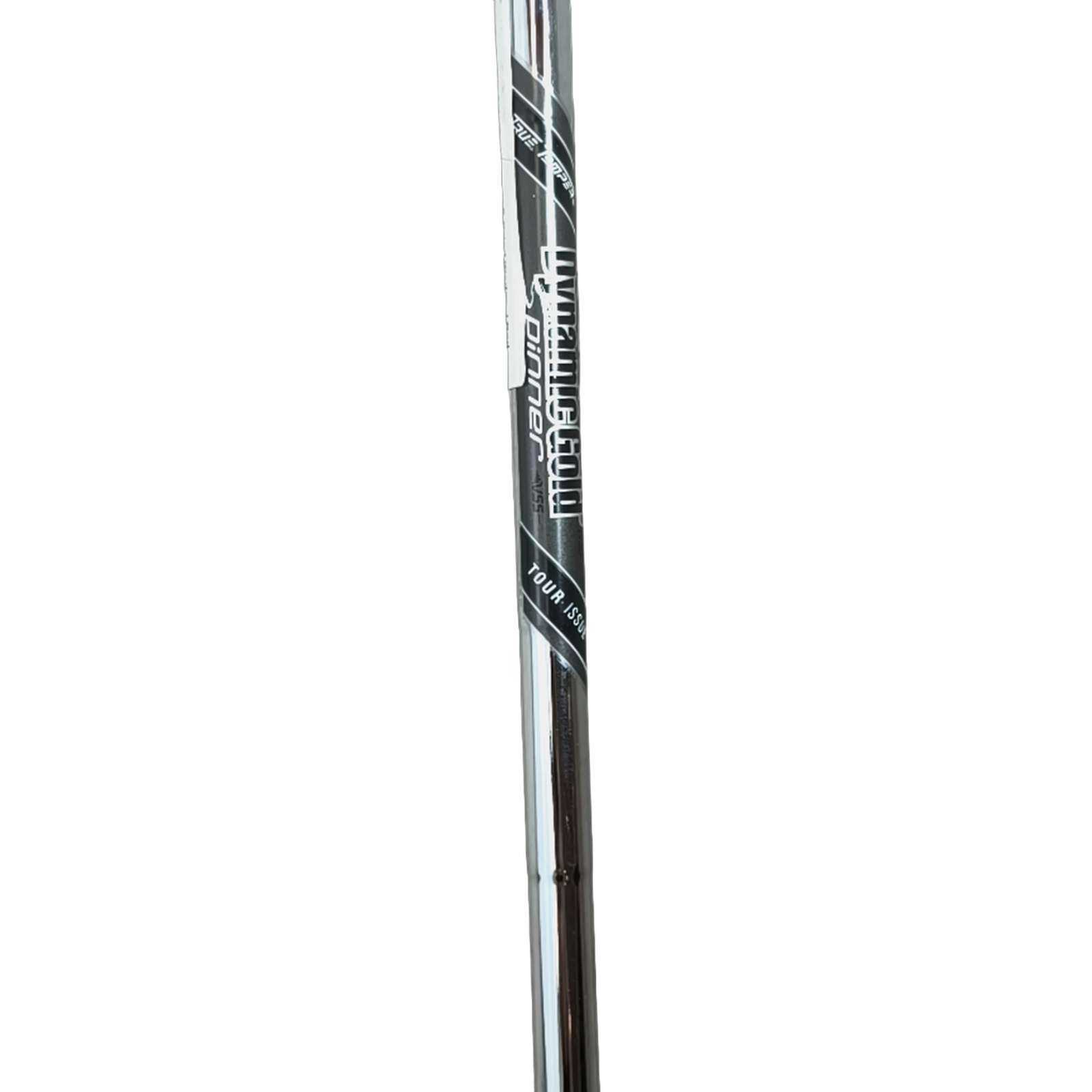 Callaway Jaws Raw Wedge / Flex Wedge / 60/08 [bg:handrolled]