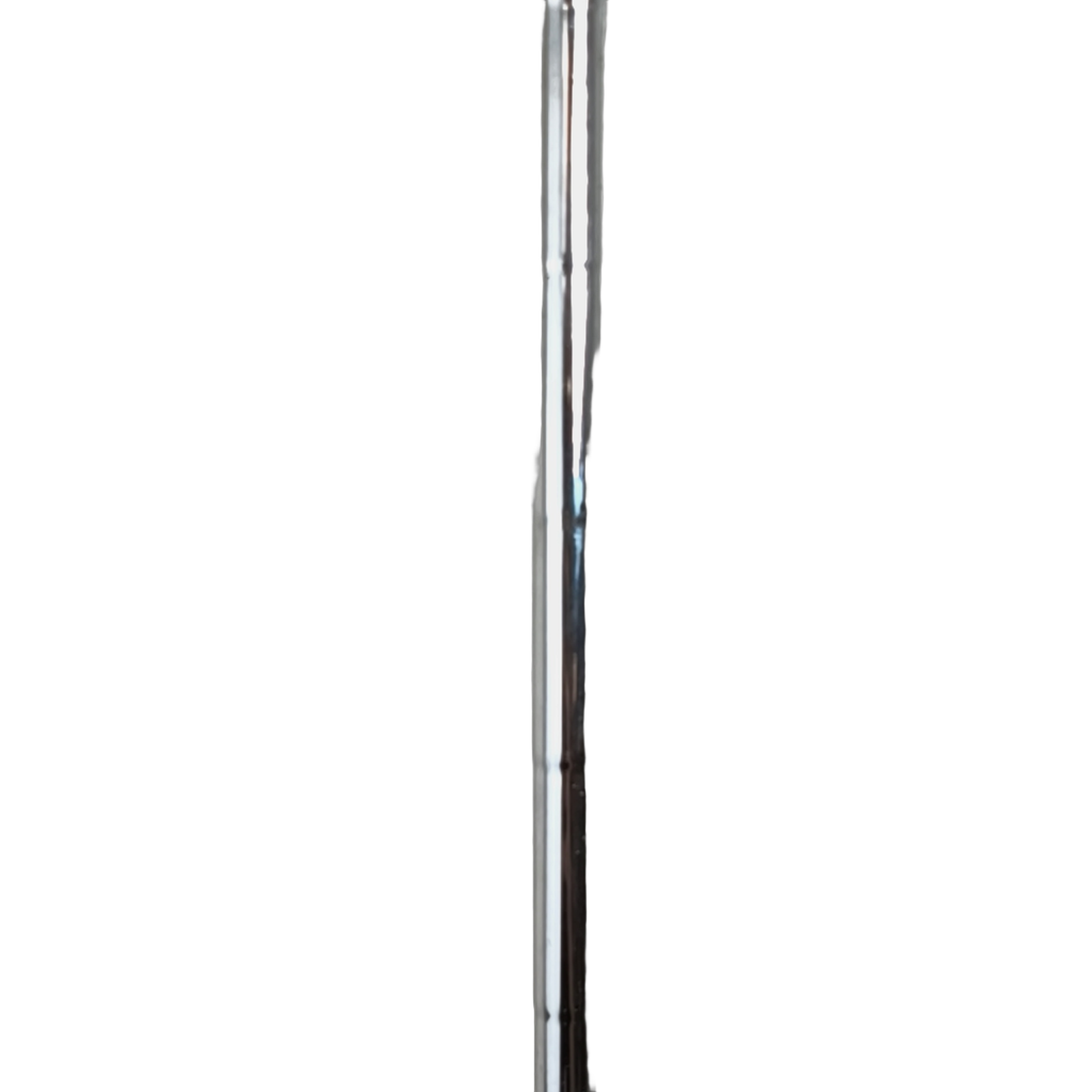 Cleveland CG12 Wedge / Flex Wedge / 52/10 [bg:handrolled]