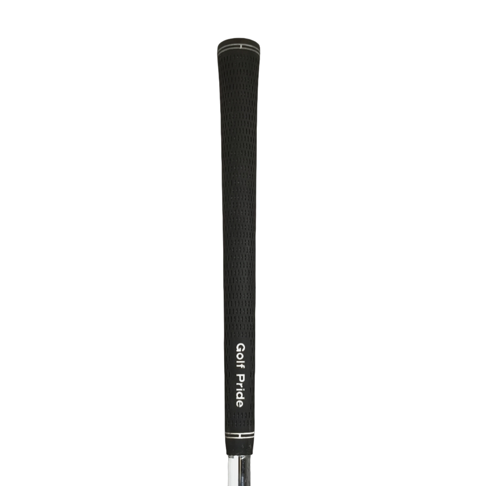 Cleveland CG12 Wedge / Flex Wedge / 52/10 [bg:handrolled]