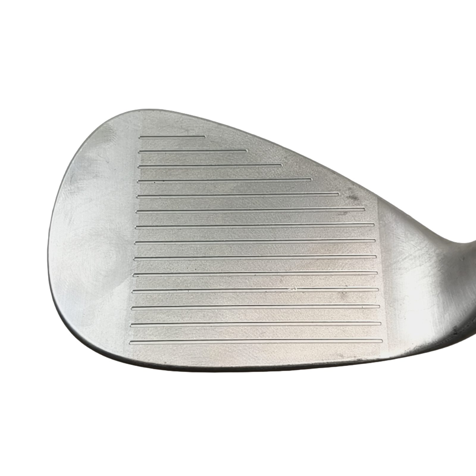 Wilson Staff FG Tour PMP Wedge / Flex Stiff / 56/14 [bg:handrolled]