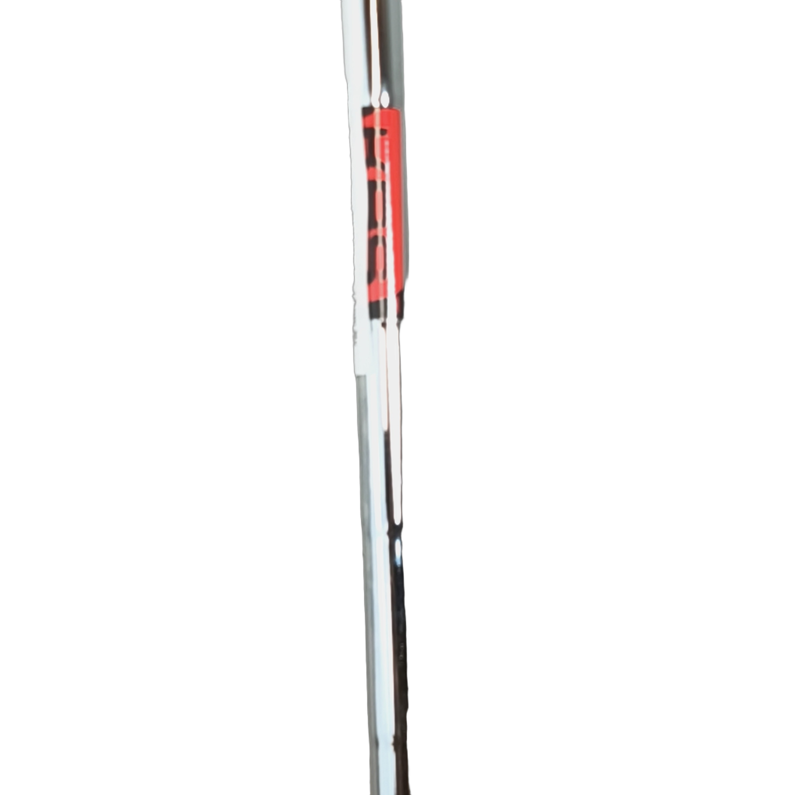 Wilson Staff FG Tour PMP Wedge / Flex Stiff / 56/14 [bg:handrolled]