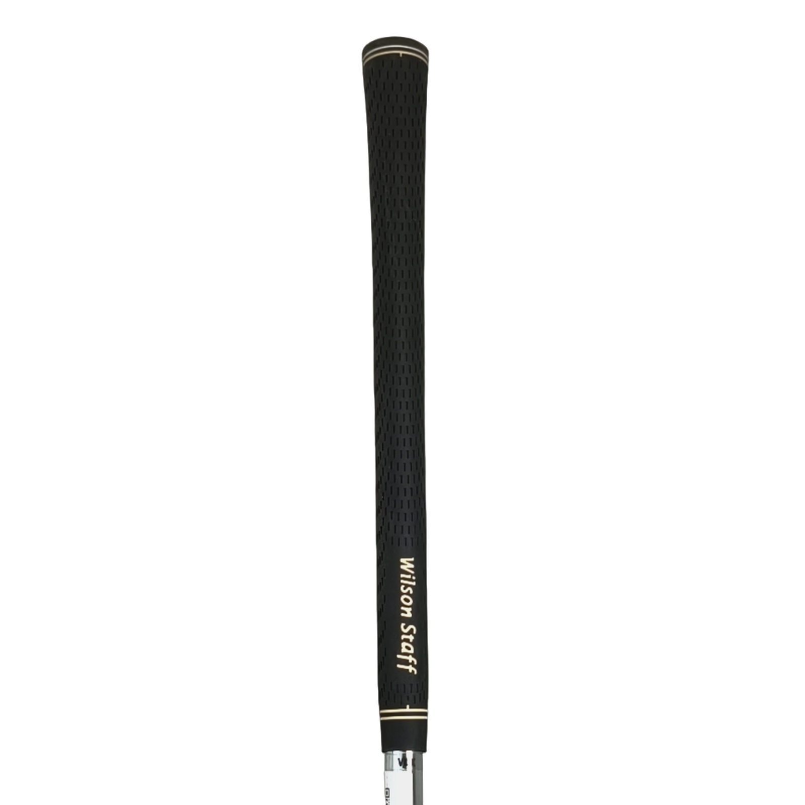 Wilson Staff FG Tour PMP Wedge / Flex Stiff / 56/14 [bg:handrolled]