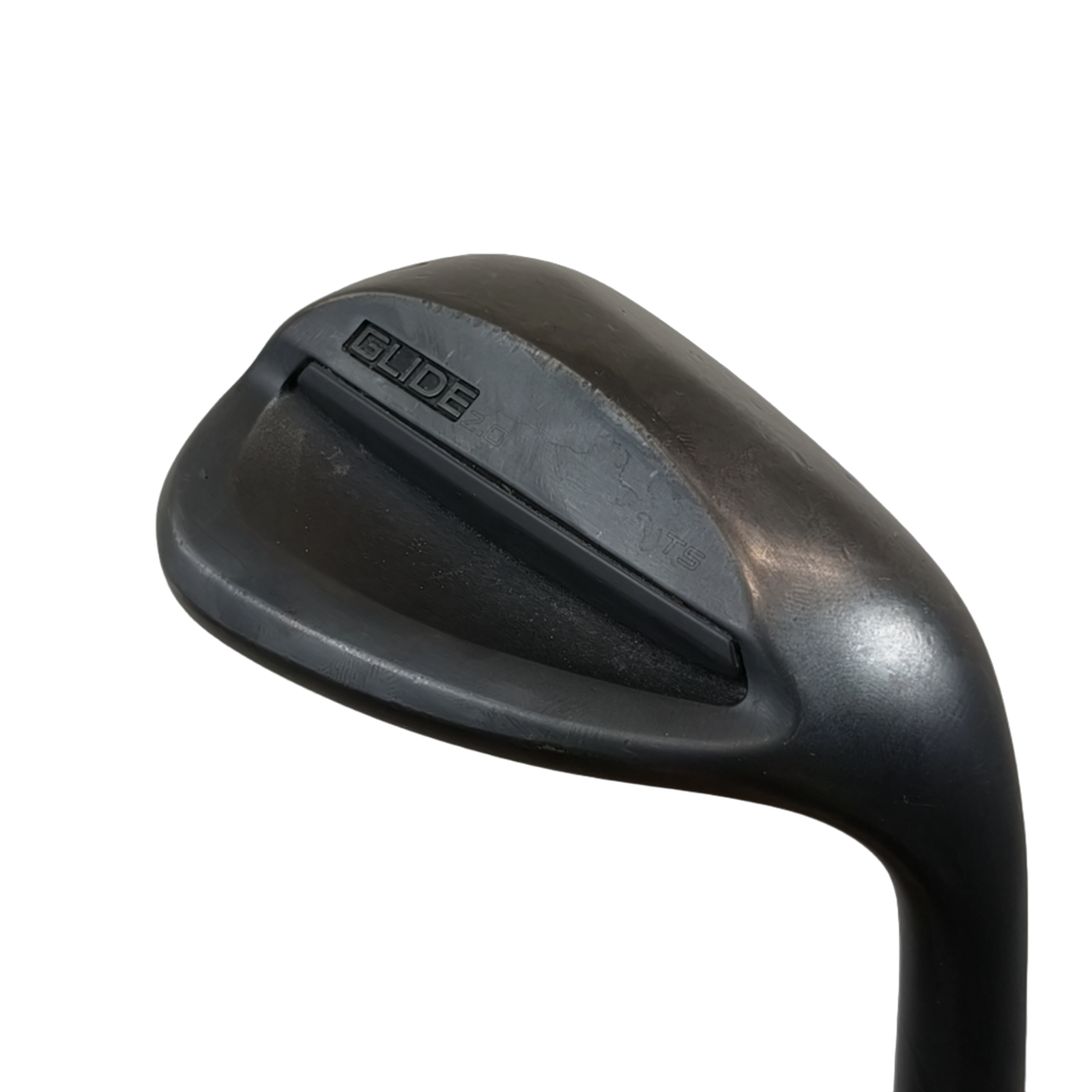 PING Glide Wedge / Flex A-flex / 60/06 [bg:handrolled]