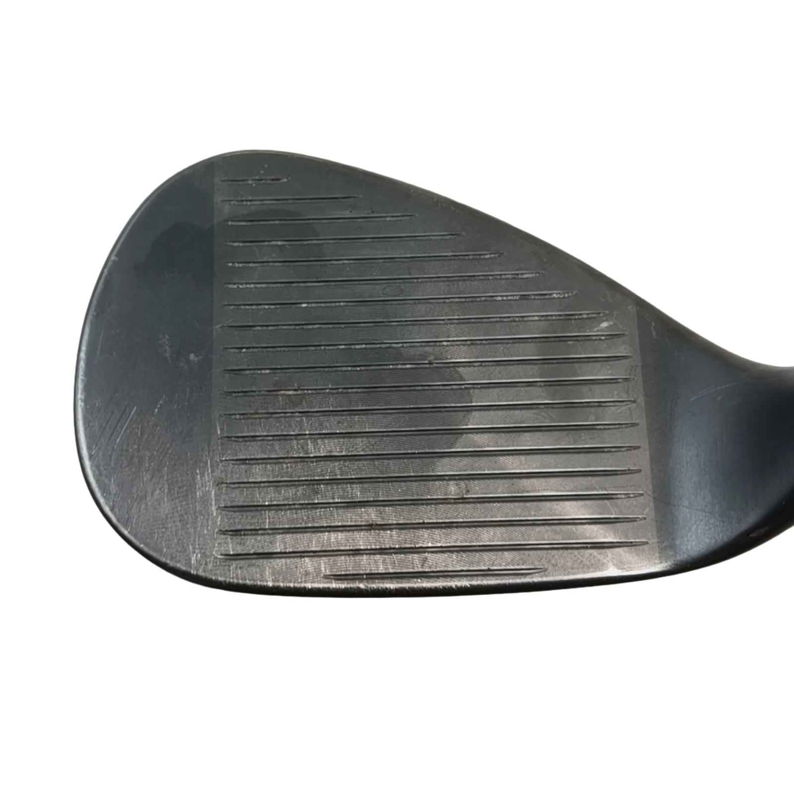 PING Glide Wedge / Flex A-flex / 60/06 [bg:handrolled]