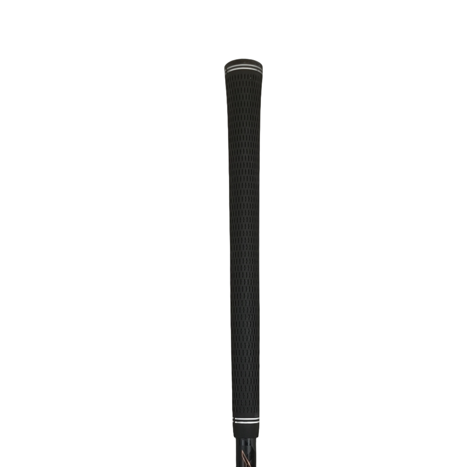 PING Glide Wedge / Flex A-flex / 60/06 [bg:handrolled]