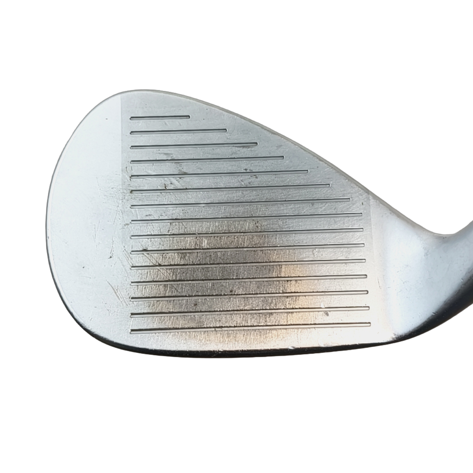Mizuno T24 Wedge / Flex X-Stiff / 54/10 [bg:handrolled]