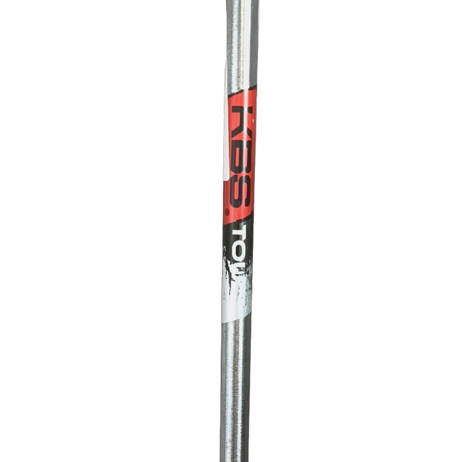 Mizuno T24 Wedge / Flex X-Stiff / 54/10 [bg:handrolled]
