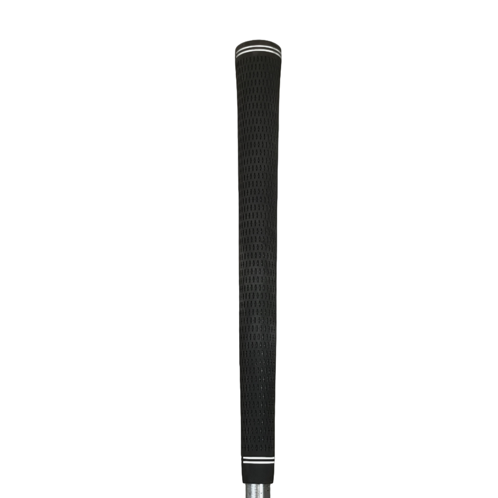 Mizuno T24 Wedge / Flex X-Stiff / 54/10 [bg:handrolled]
