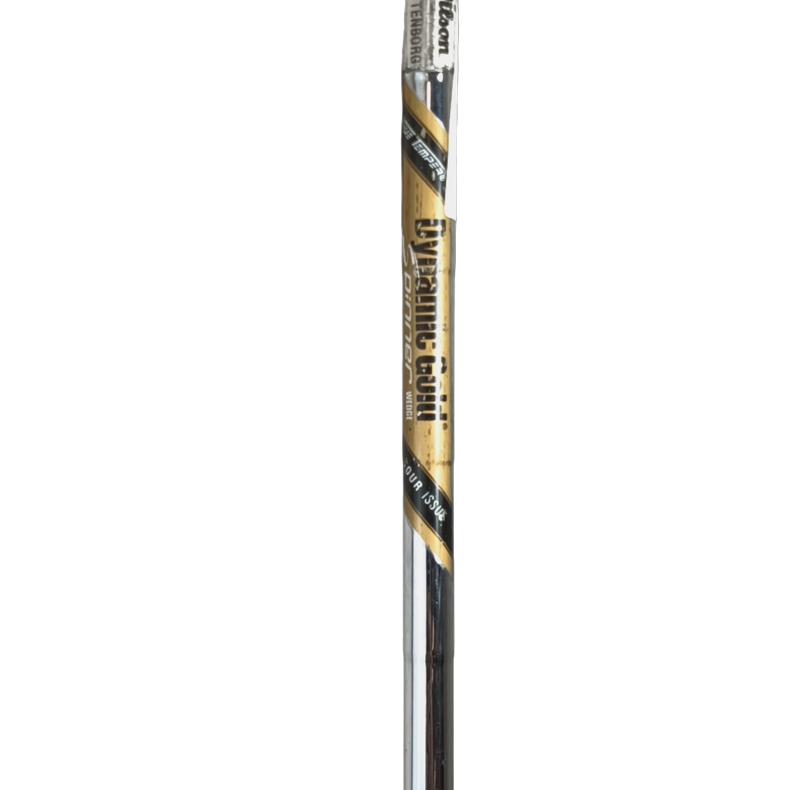 Wilson Staff Model Wedge / Flex Wedge / 56/12 [bg:handrolled]