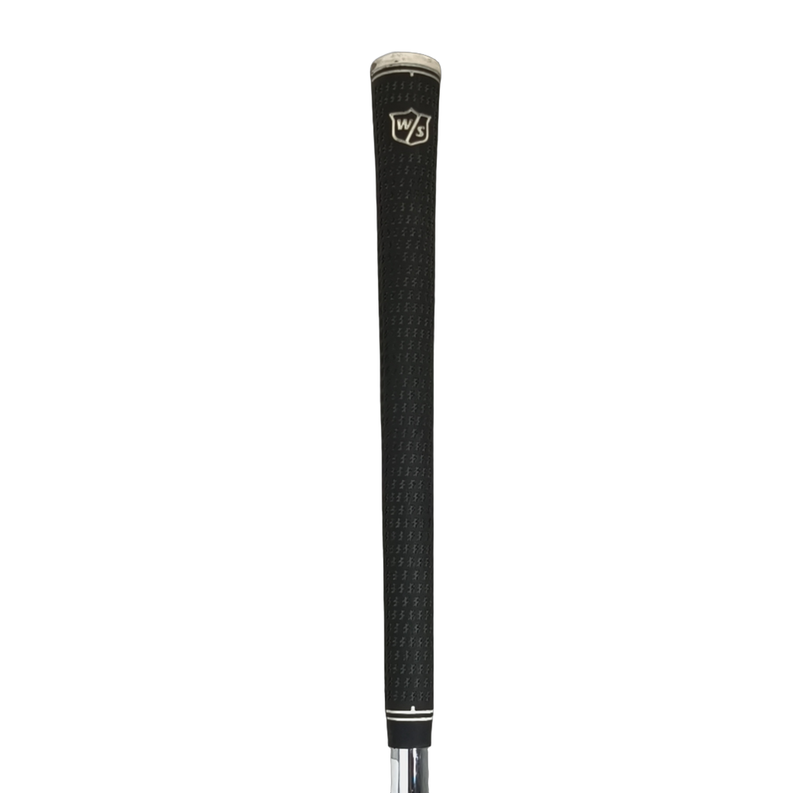Wilson Staff Model Wedge / Flex Wedge / 56/12 [bg:handrolled]