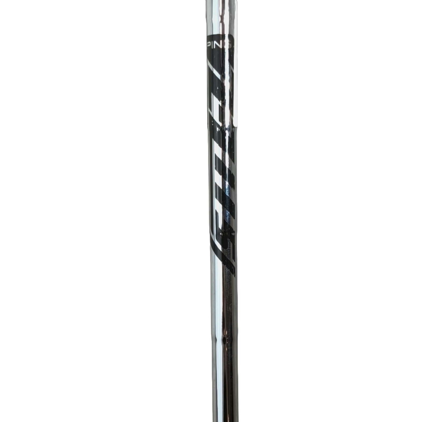 PING S159 Wedge / Flex Wedge / 60/08 [bg:handrolled]