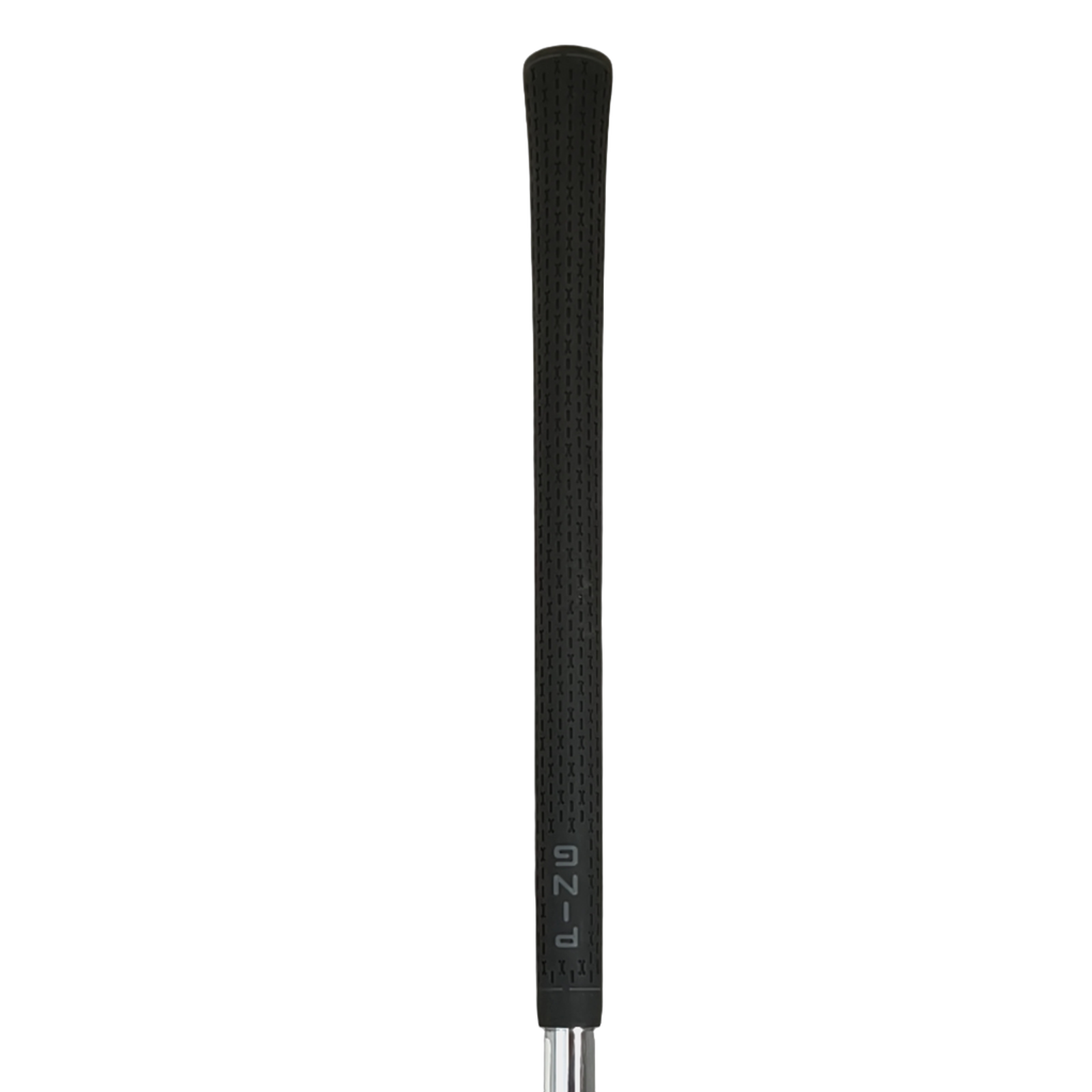 PING S159 Wedge / Flex Wedge / 60/08 [bg:handrolled]