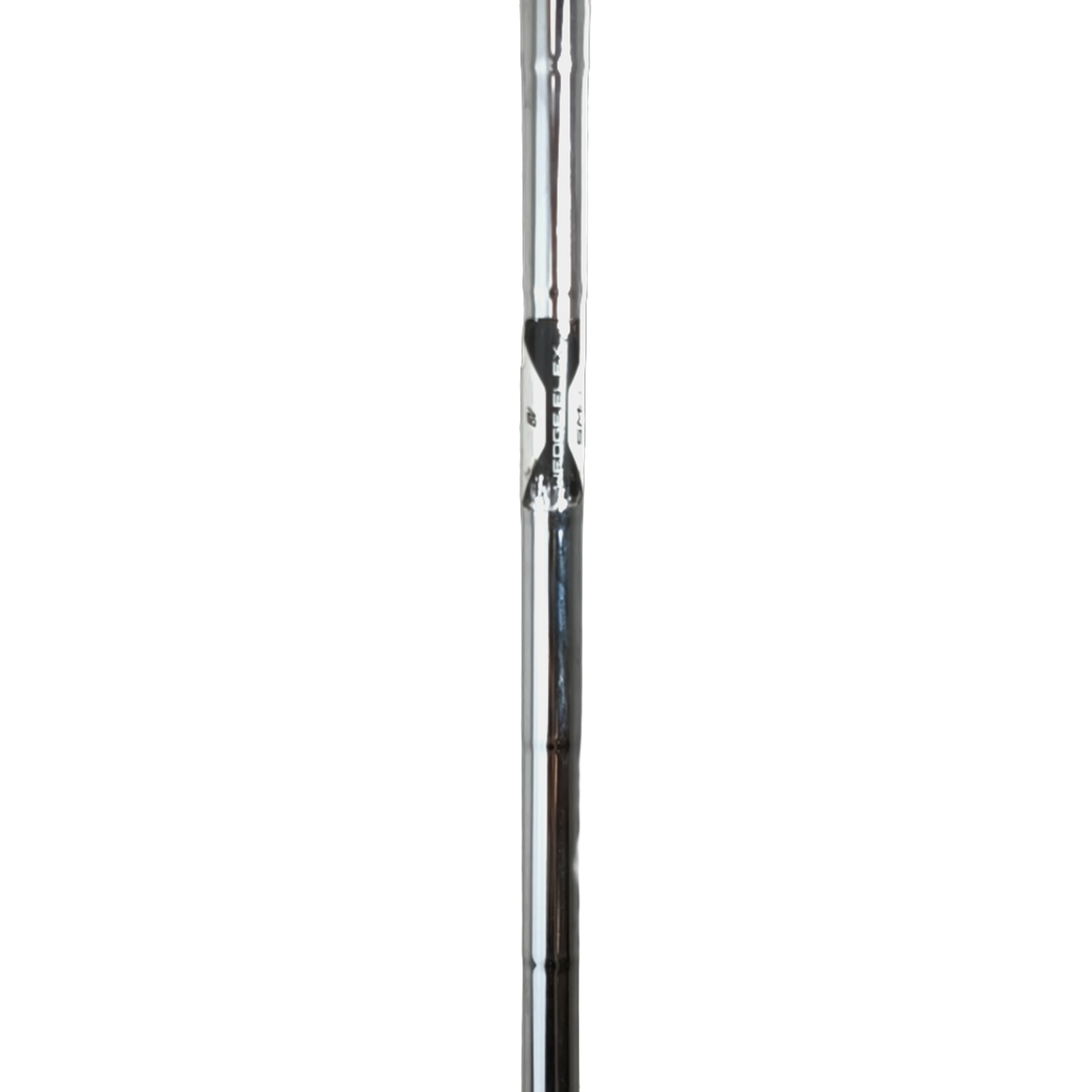 Titleist SM8 Wedge / Flex Wedge / 54/12 [bg:handrolled]