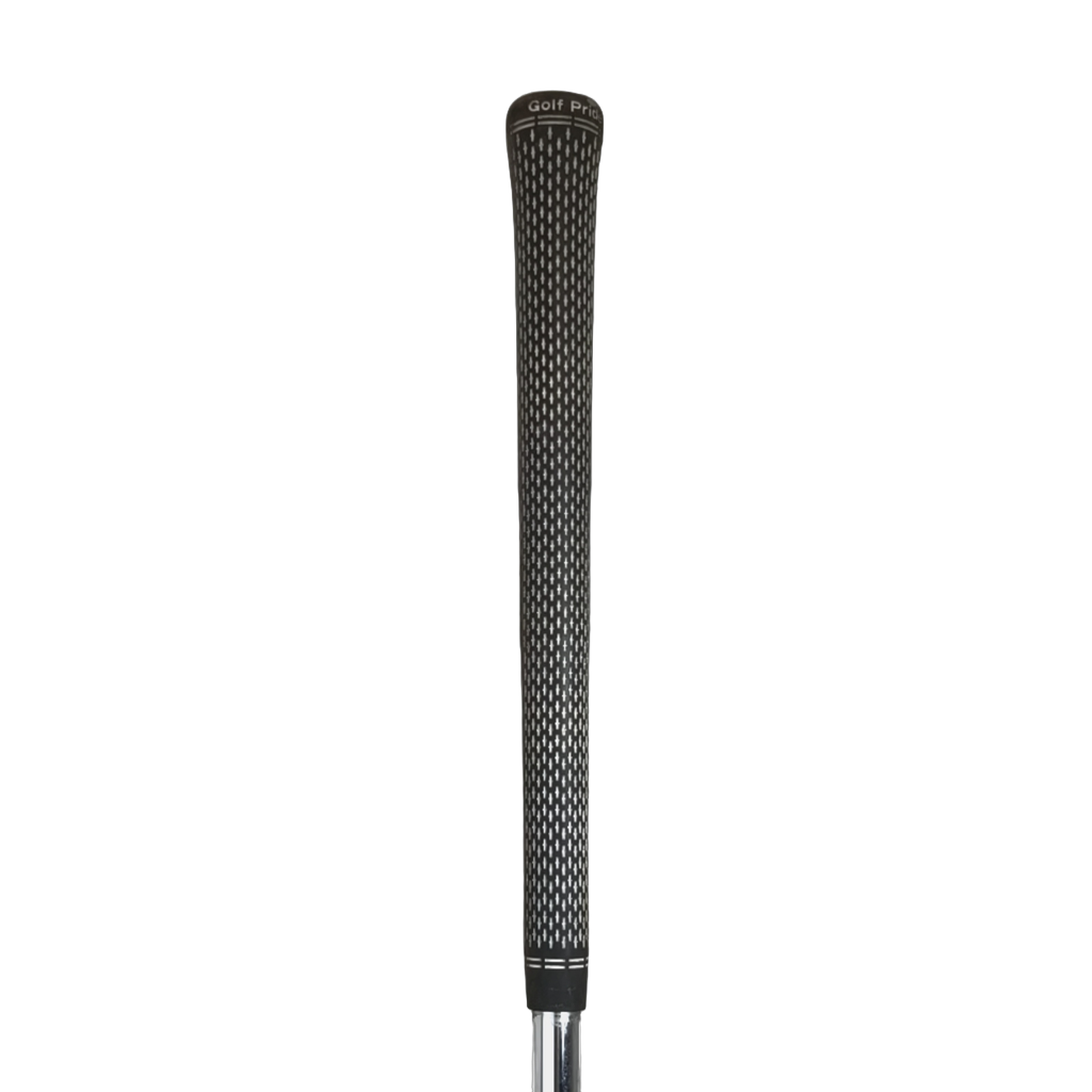 Titleist SM8 Wedge / Flex Wedge / 54/12 [bg:handrolled]