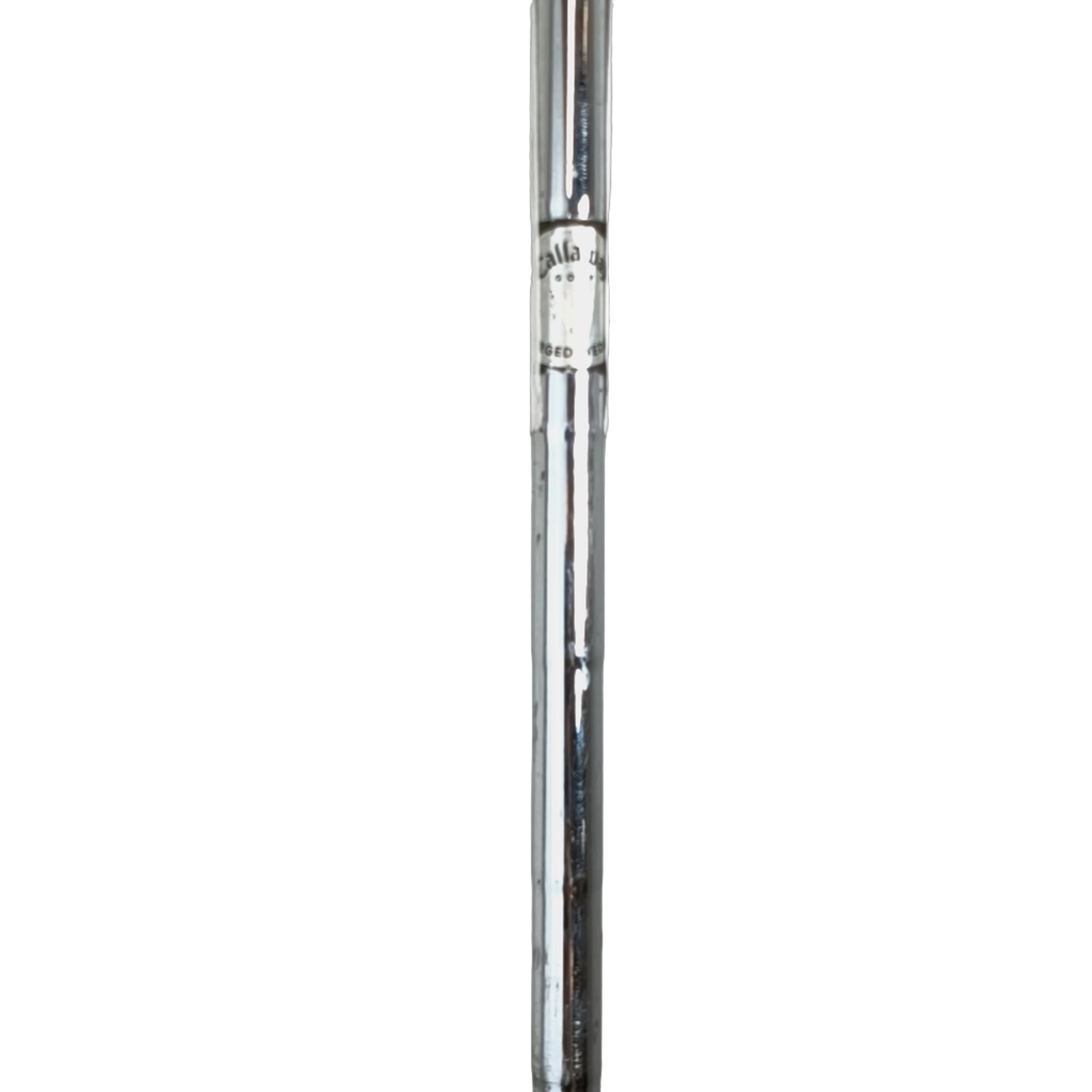 Callaway Forged Wedge / Flex Wedge / 48/07 [bg:handrolled]