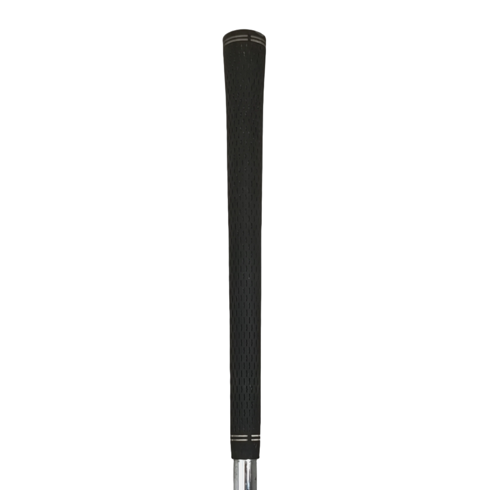 Cleveland RTX 588 Rotex 2.0 Wedge / Flex Wedge / 48/08 [bg:handrolled]