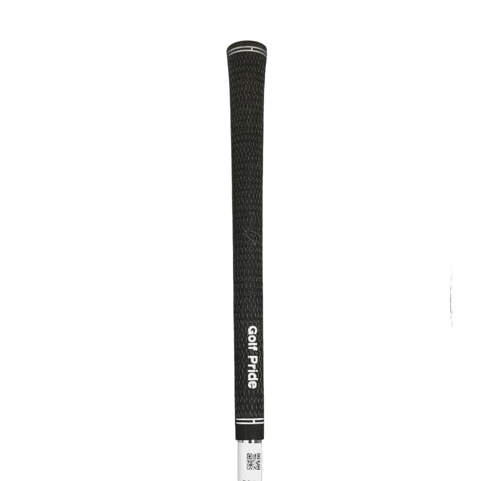 Nike Engage Wedge / Flex X-Stiff / 46/08 [bg:handrolled]