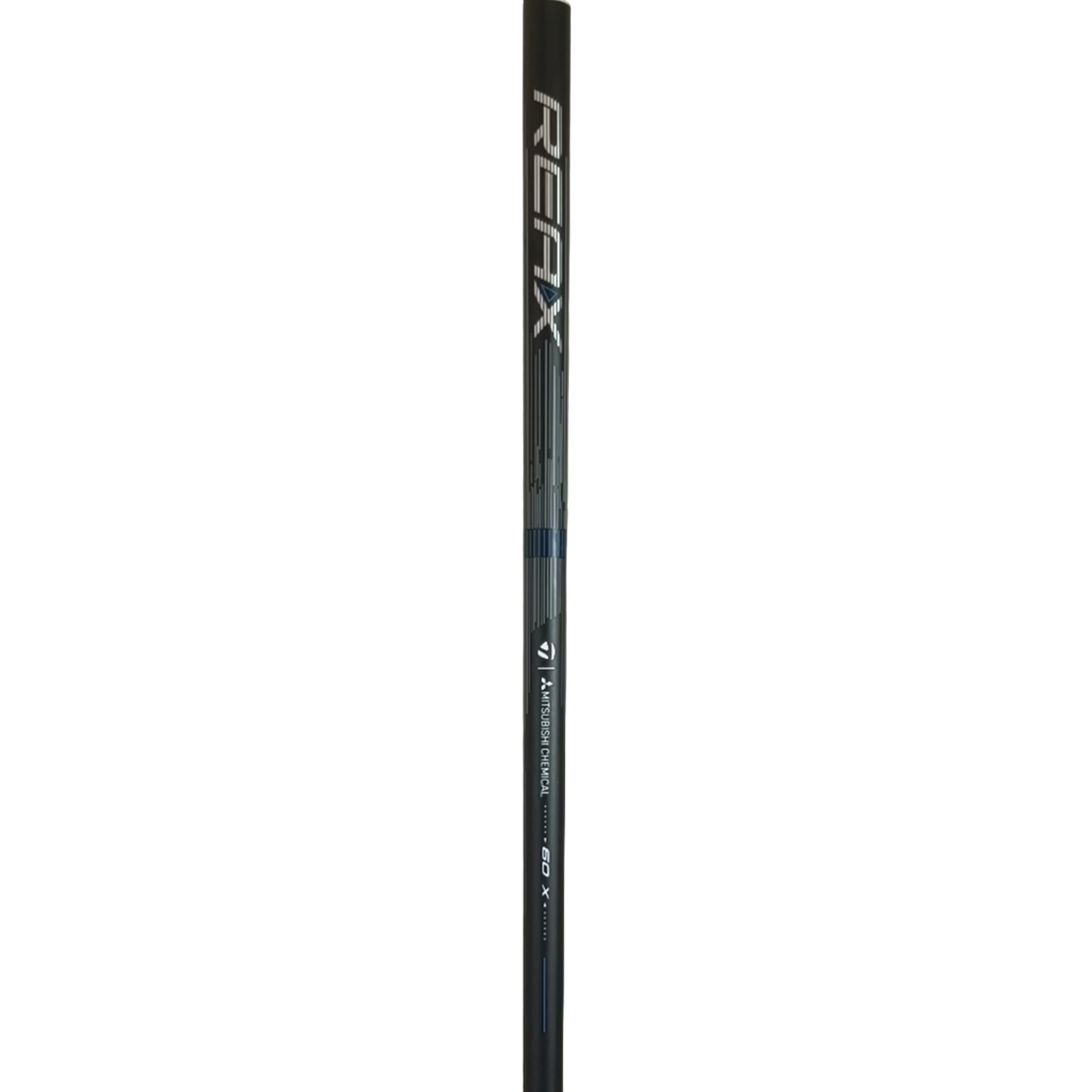 TaylorMade QI4D LS Driver / Flex X-Stiff / Loft 8 [bg:handrolled]