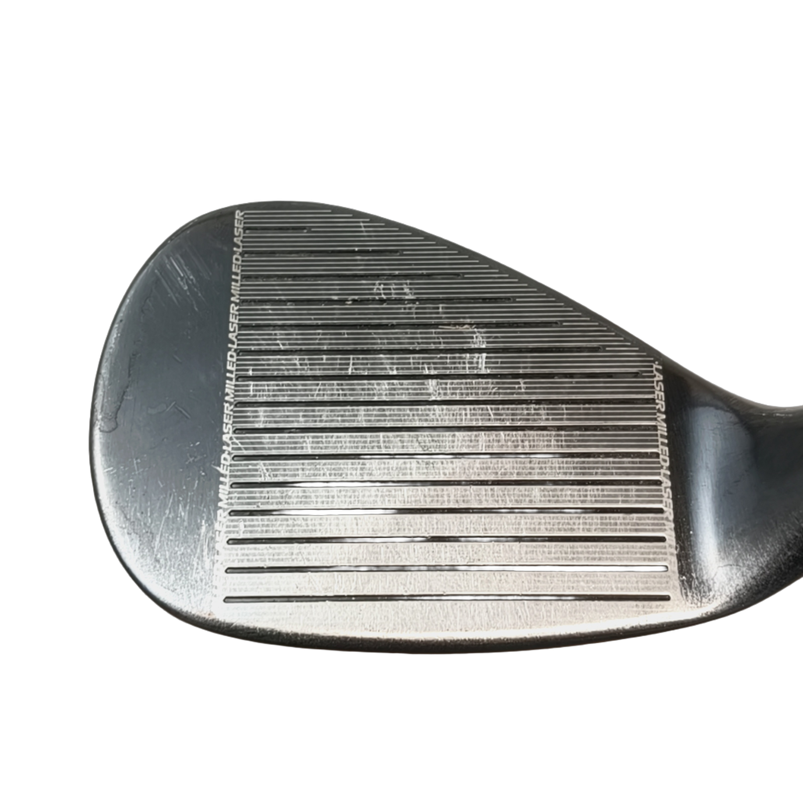 Cleveland CG15 Wedge / Flex Wedge / 56/14 [bg:handrolled]