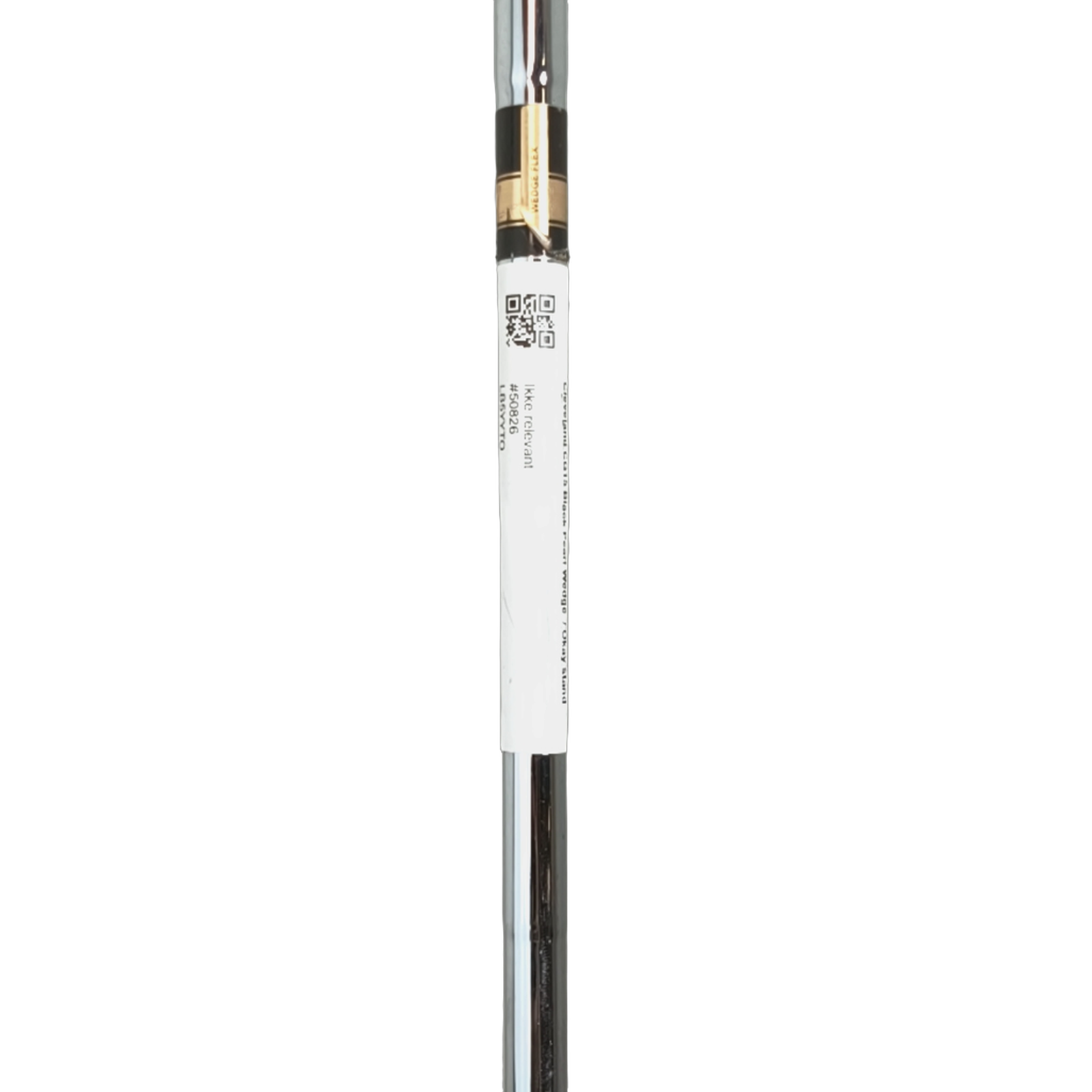 Cleveland CG15 Wedge / Flex Wedge / 56/14 [bg:handrolled]