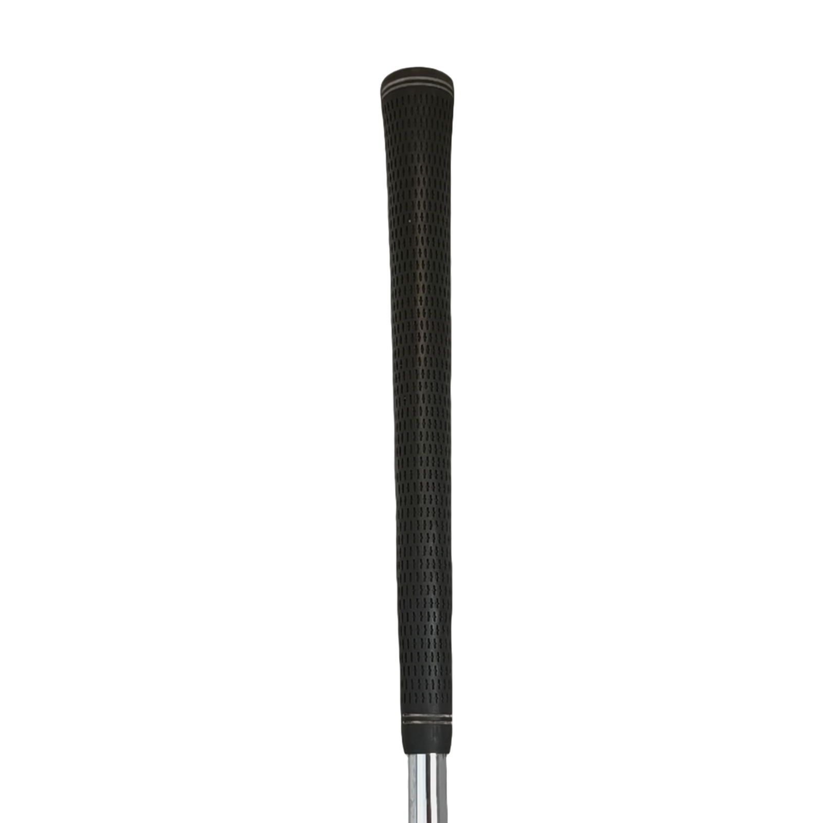 Cleveland CG15 Wedge / Flex Wedge / 56/14 [bg:handrolled]