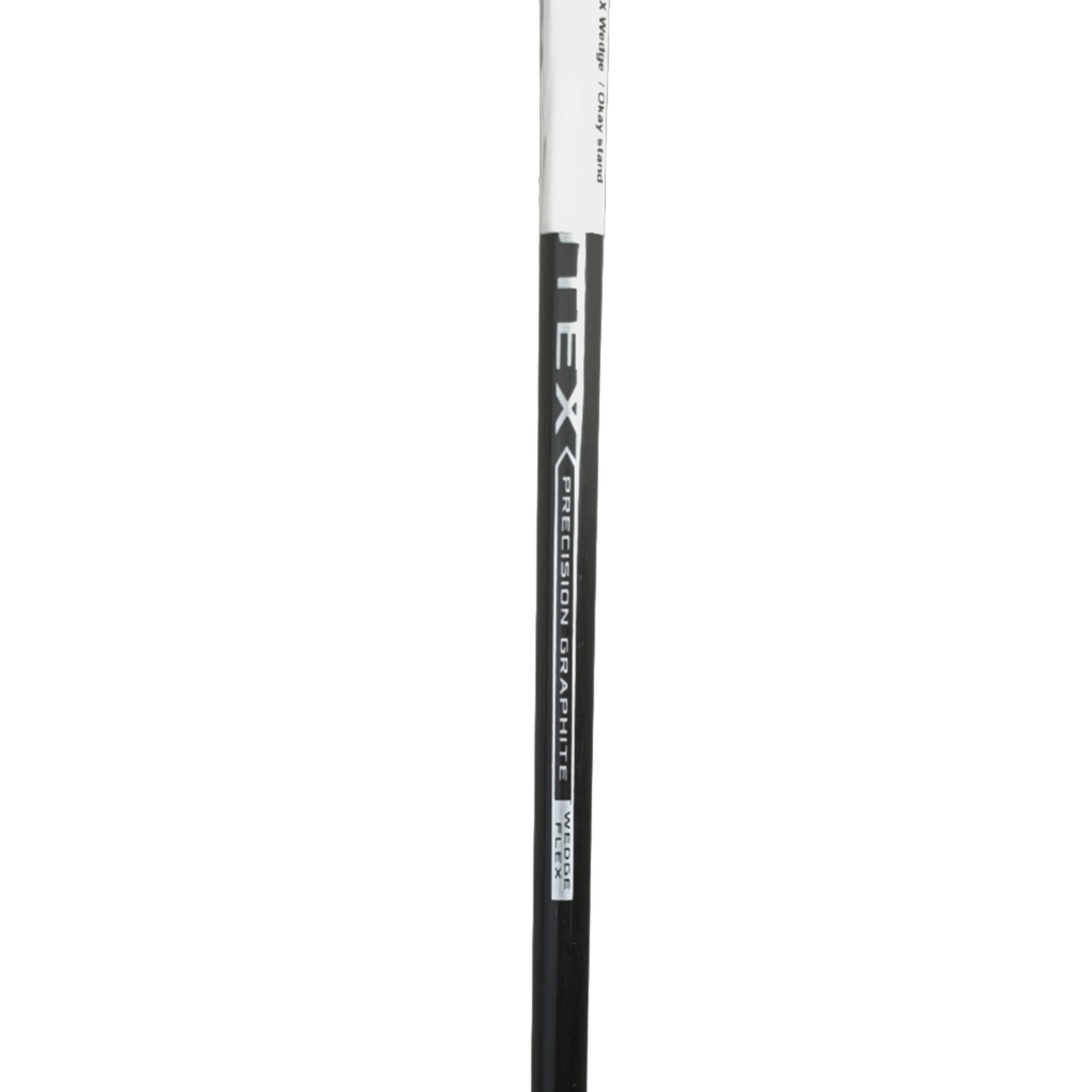Cleveland CBX Wedge / Flex Wedge / 56/12 [bg:handrolled]