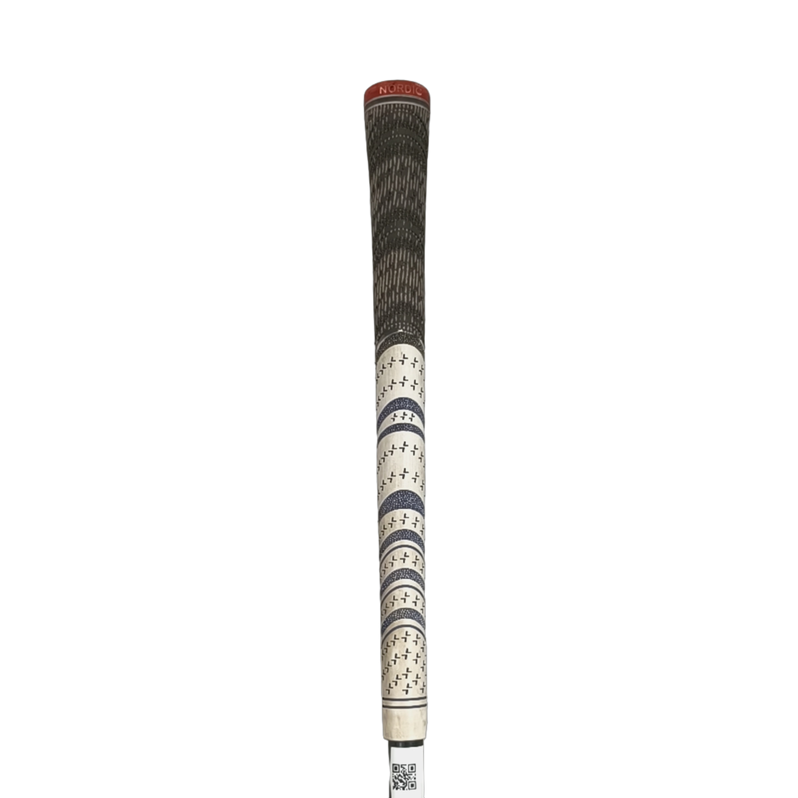 Cleveland CBX Wedge / Flex Wedge / 56/12 [bg:handrolled]