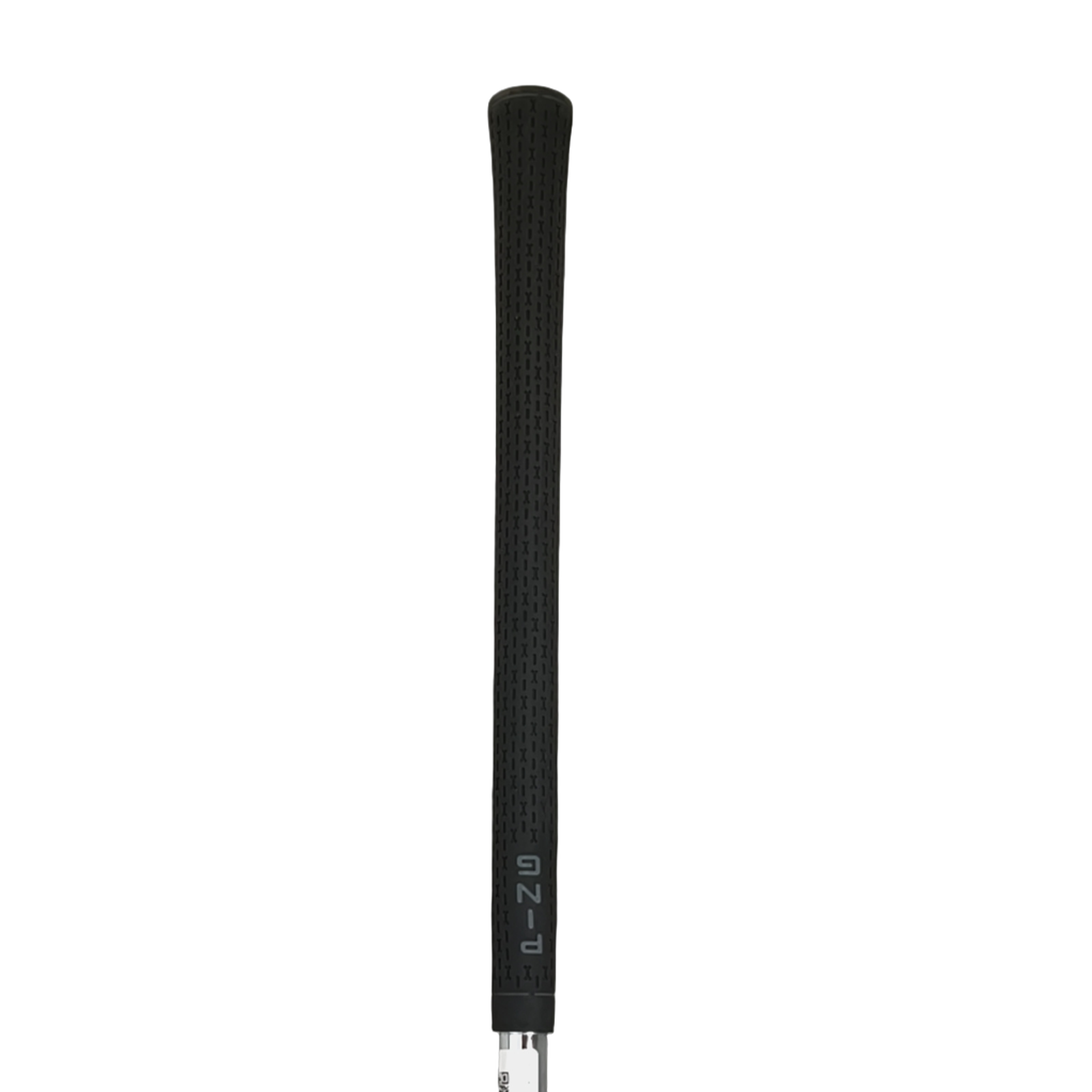 PING S159 Wedge / Flex Wedge / 56/14 [bg:handrolled]