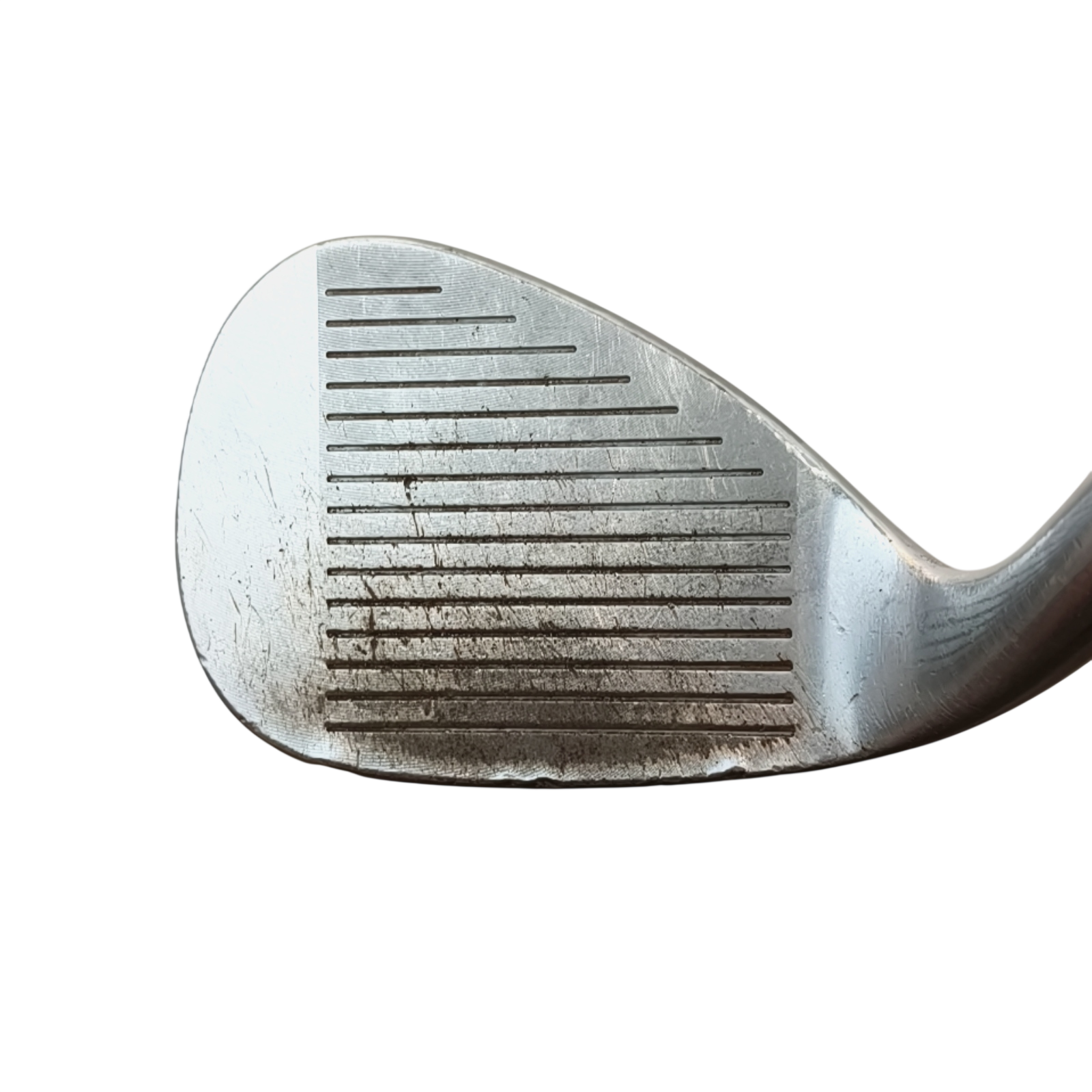 Mizuno JPX Wedge / Flex Ladies / 56/10 [bg:photoroom-fallback]