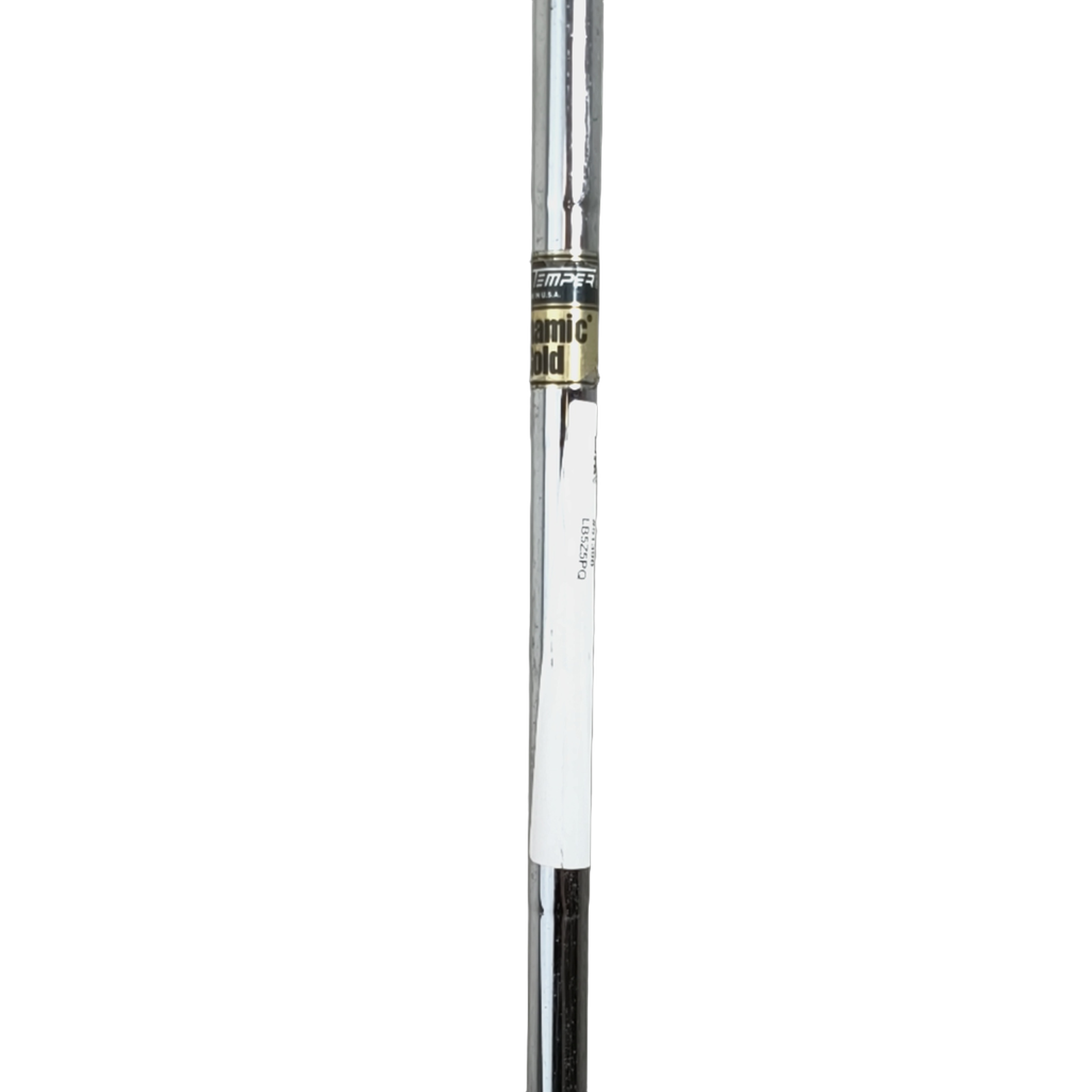 Wilson Staff Fg Tour Wedge / Flex Wedge / 52/06 [bg:handrolled]
