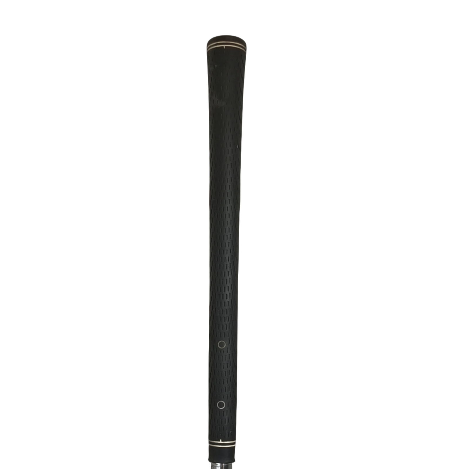 Wilson Staff Fg Tour Wedge / Flex Wedge / 52/06 [bg:handrolled]