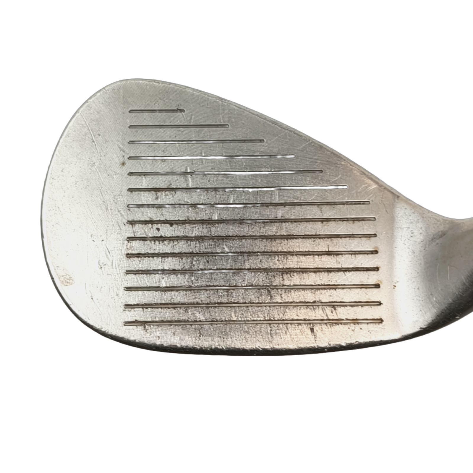 Mizuno MP-T11 Wedge / Flex Wedge / 56/13 [bg:handrolled]