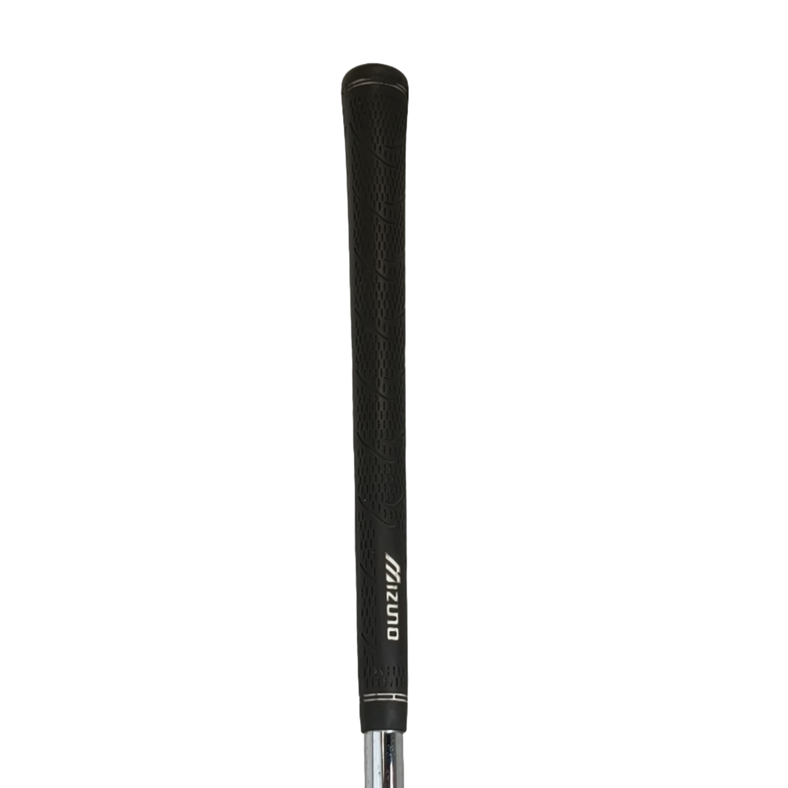Mizuno MP-T11 Wedge / Flex Wedge / 56/13 [bg:handrolled]