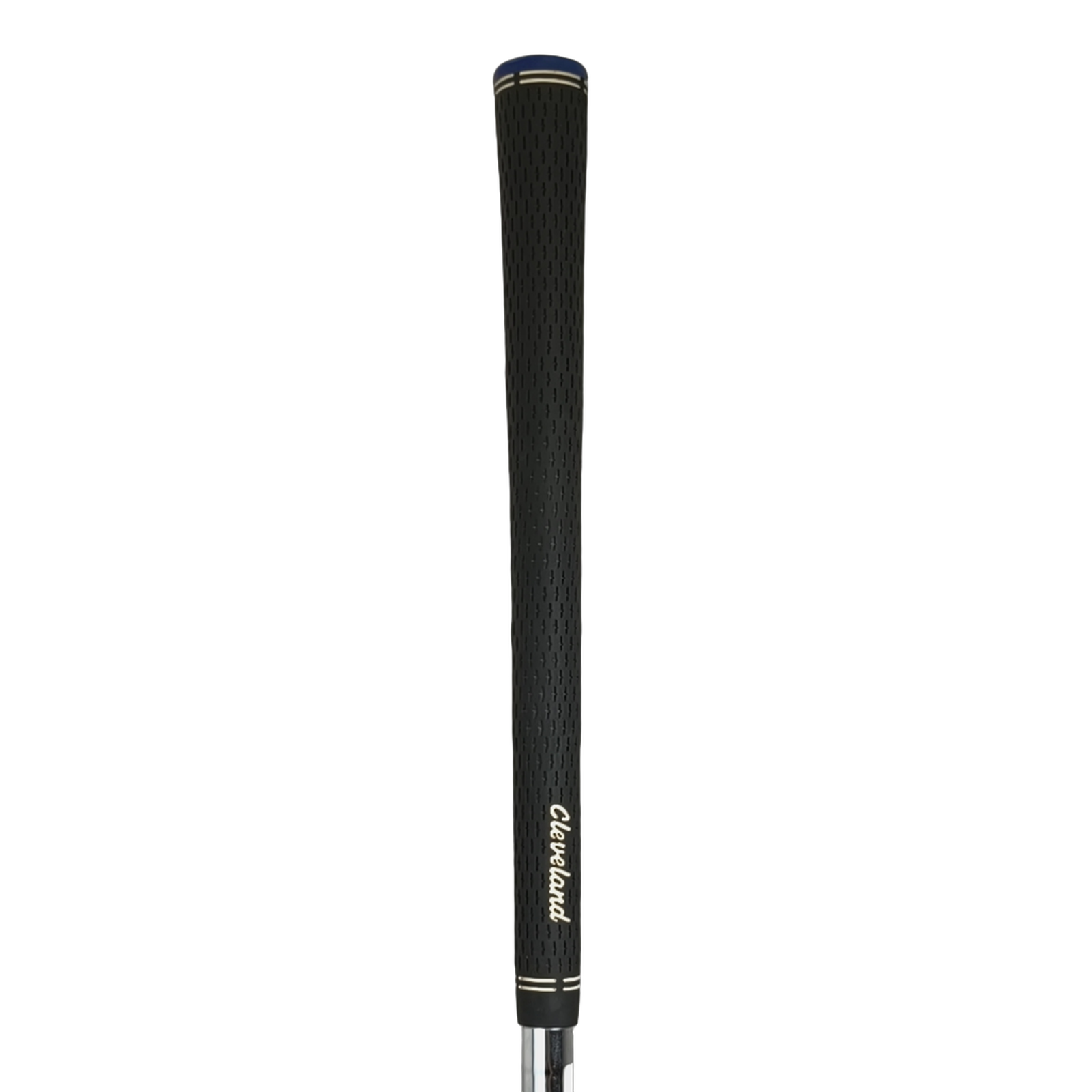 Cleveland CG10 Wedge / Flex Wedge / 52/12 [bg:handrolled]