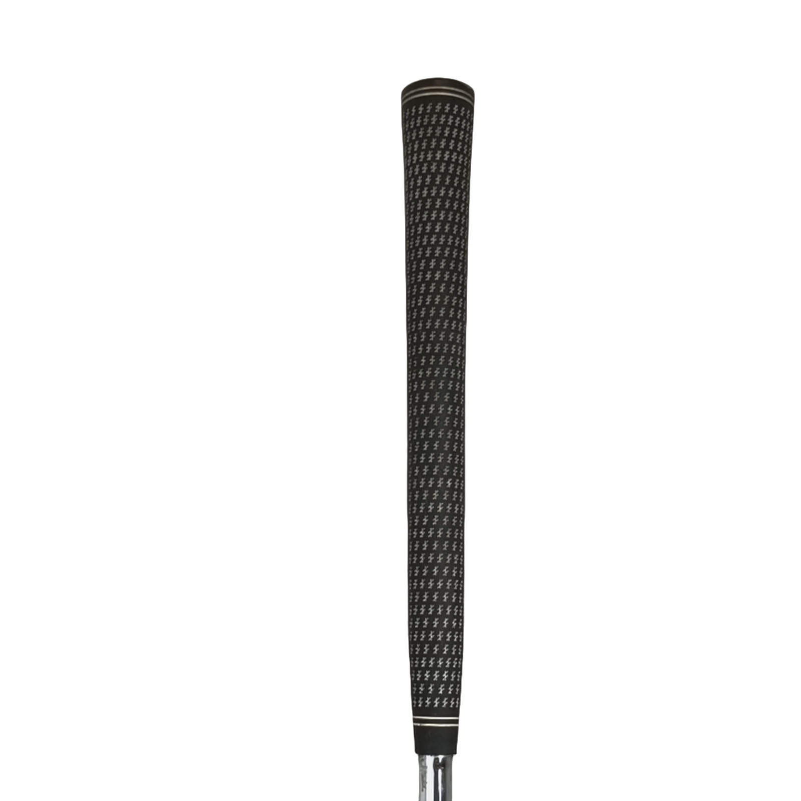 Cleveland Reg. 588 Wedge / Flex Wedge / 50/08 [bg:handrolled]