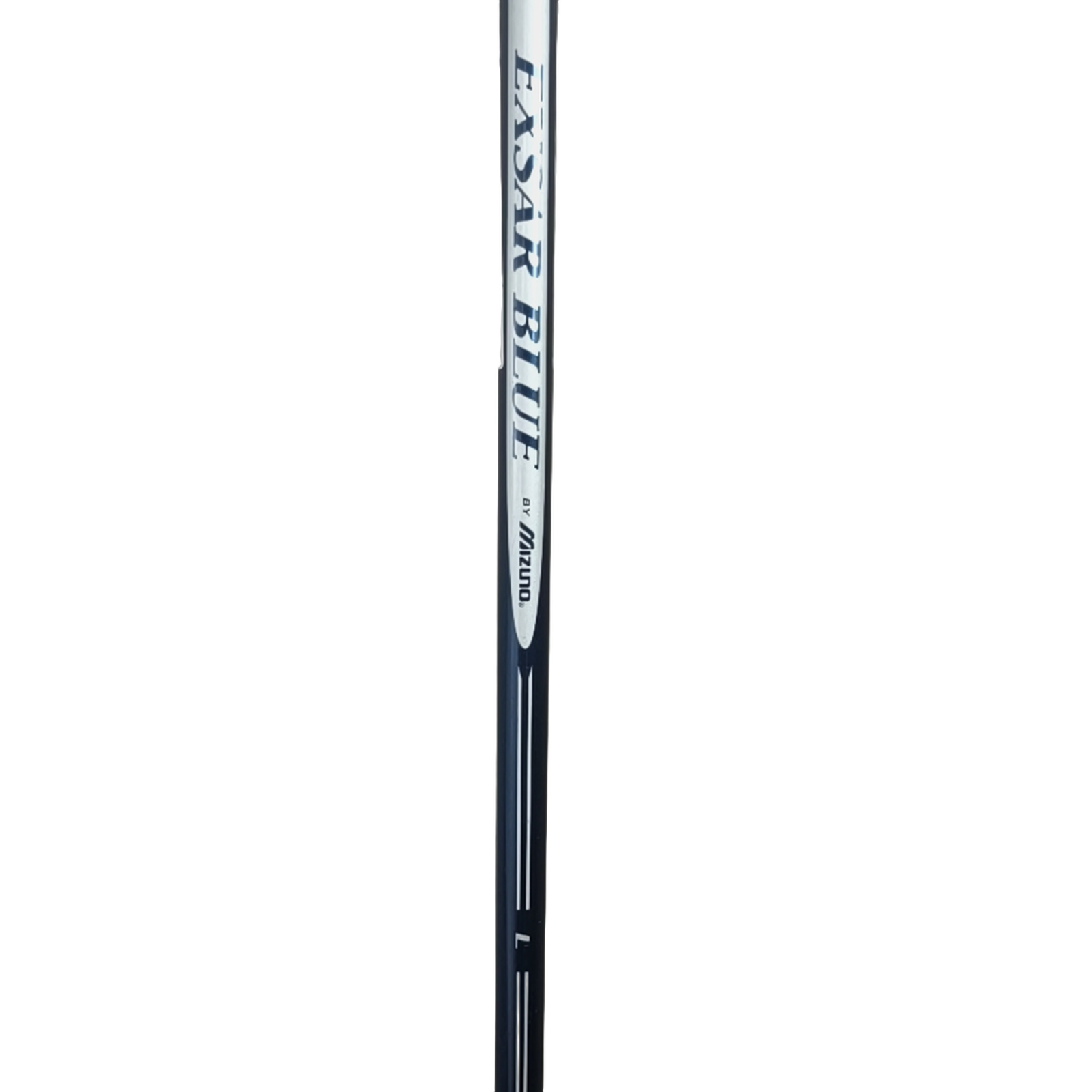 Mizuno MP Series Wedge / Flex Ladies / 60/09 [bg:handrolled]