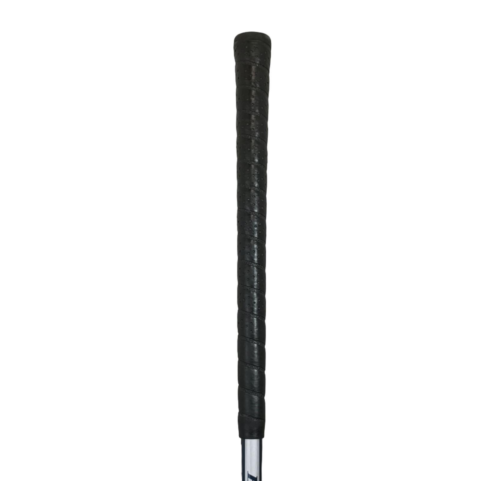 Mizuno MP Series Wedge / Flex Ladies / 60/09 [bg:handrolled]