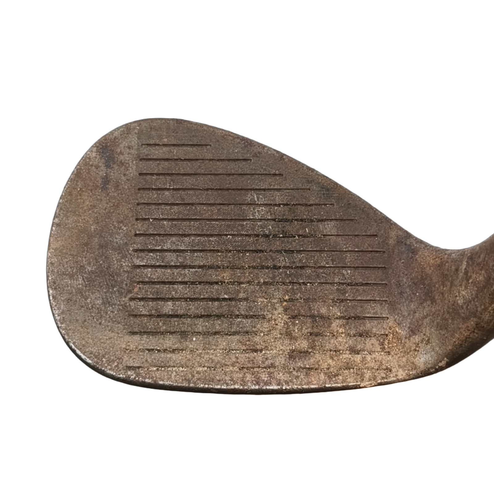 Bridgestone WC  Wedge / Flex Wedge / 60/10 [bg:handrolled]