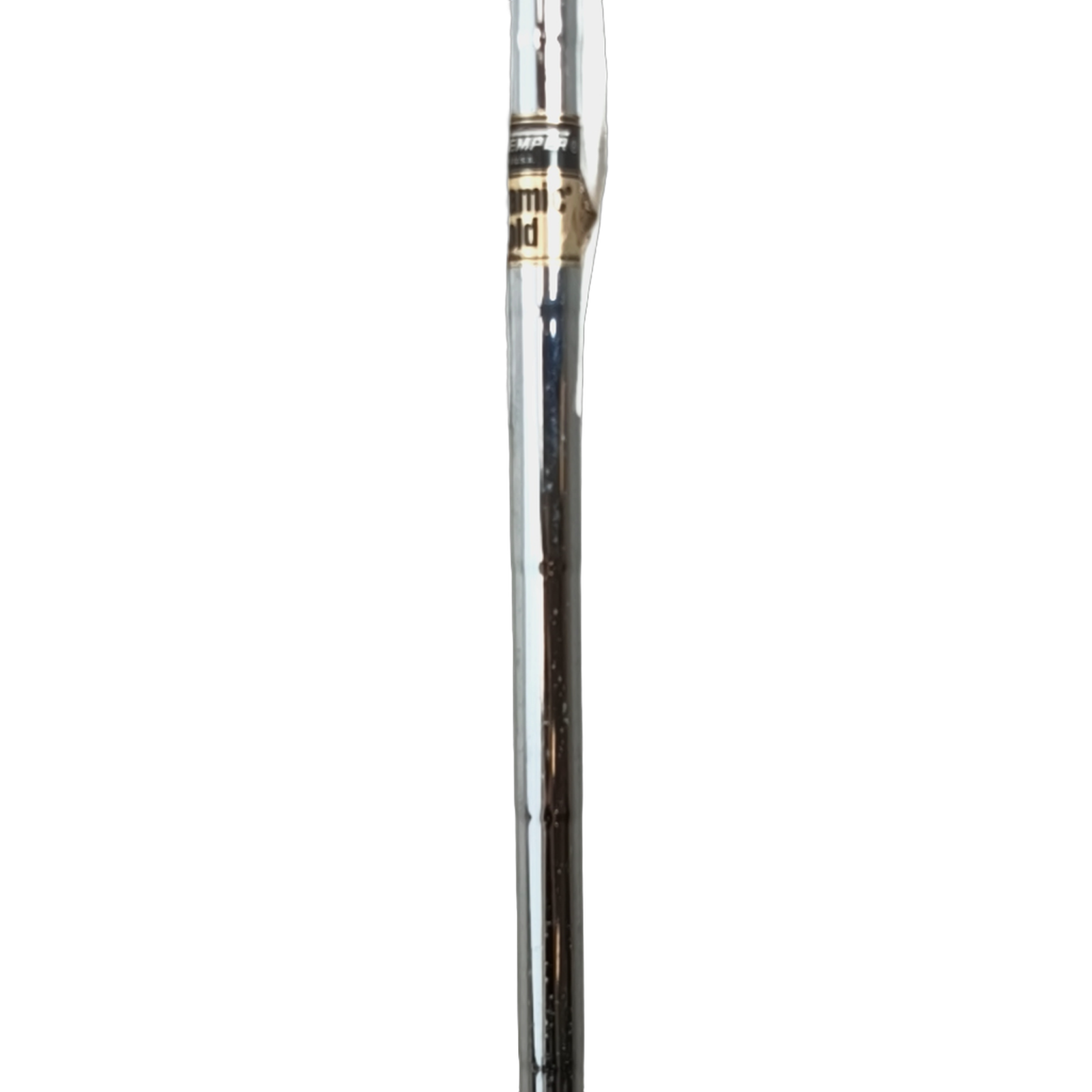 Bridgestone WC  Wedge / Flex Wedge / 60/10 [bg:handrolled]