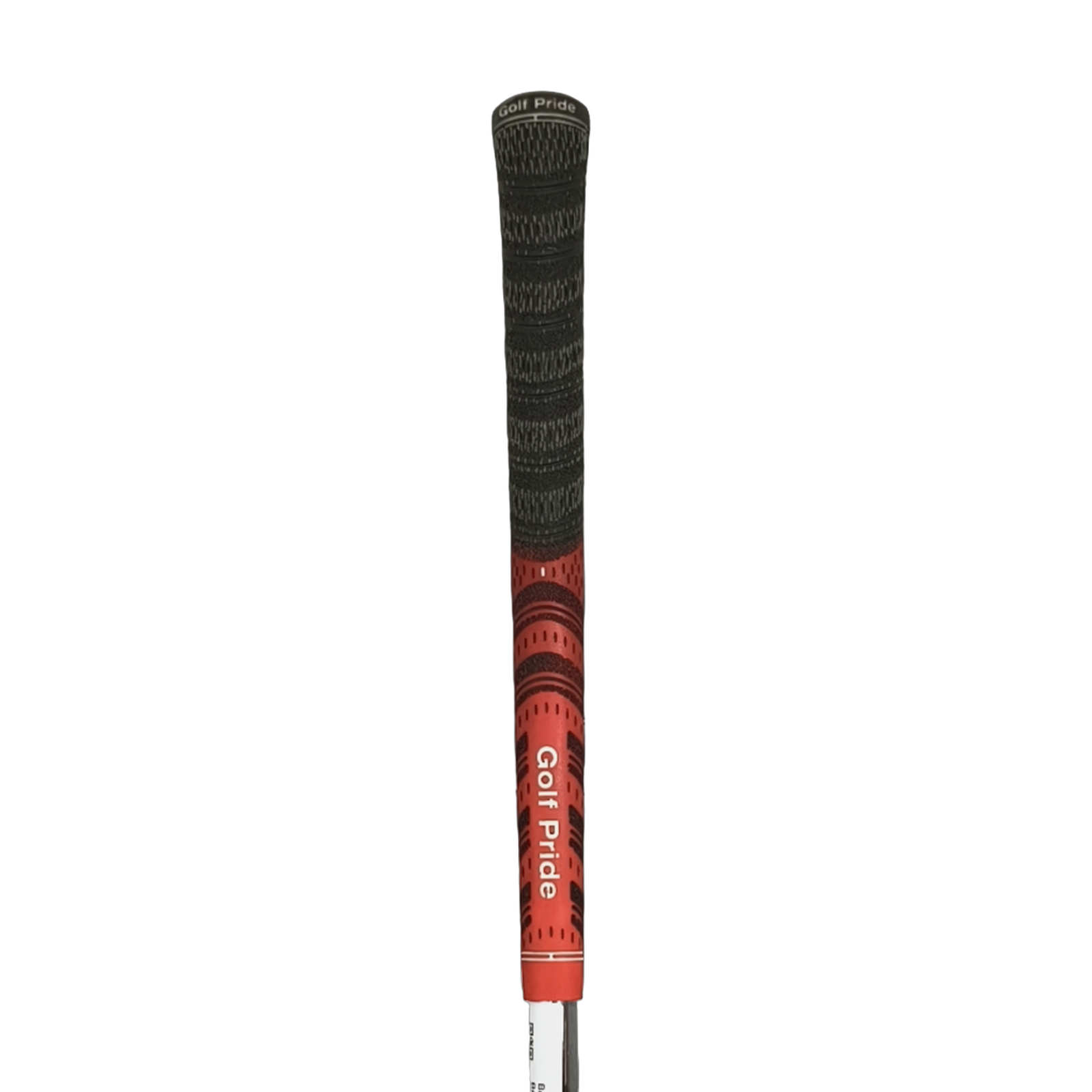 Bridgestone WC  Wedge / Flex Wedge / 60/10 [bg:handrolled]