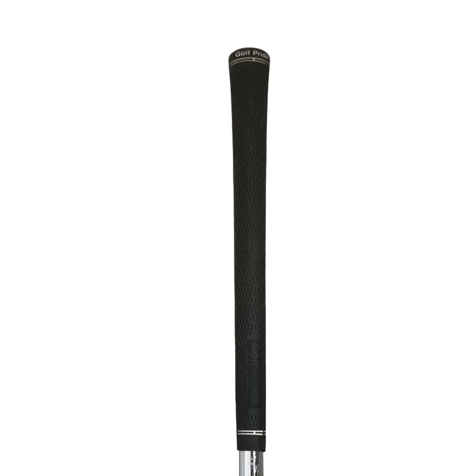 Mizuno MX-950 Wedge / Flex Wedge / 60/10 [bg:handrolled]