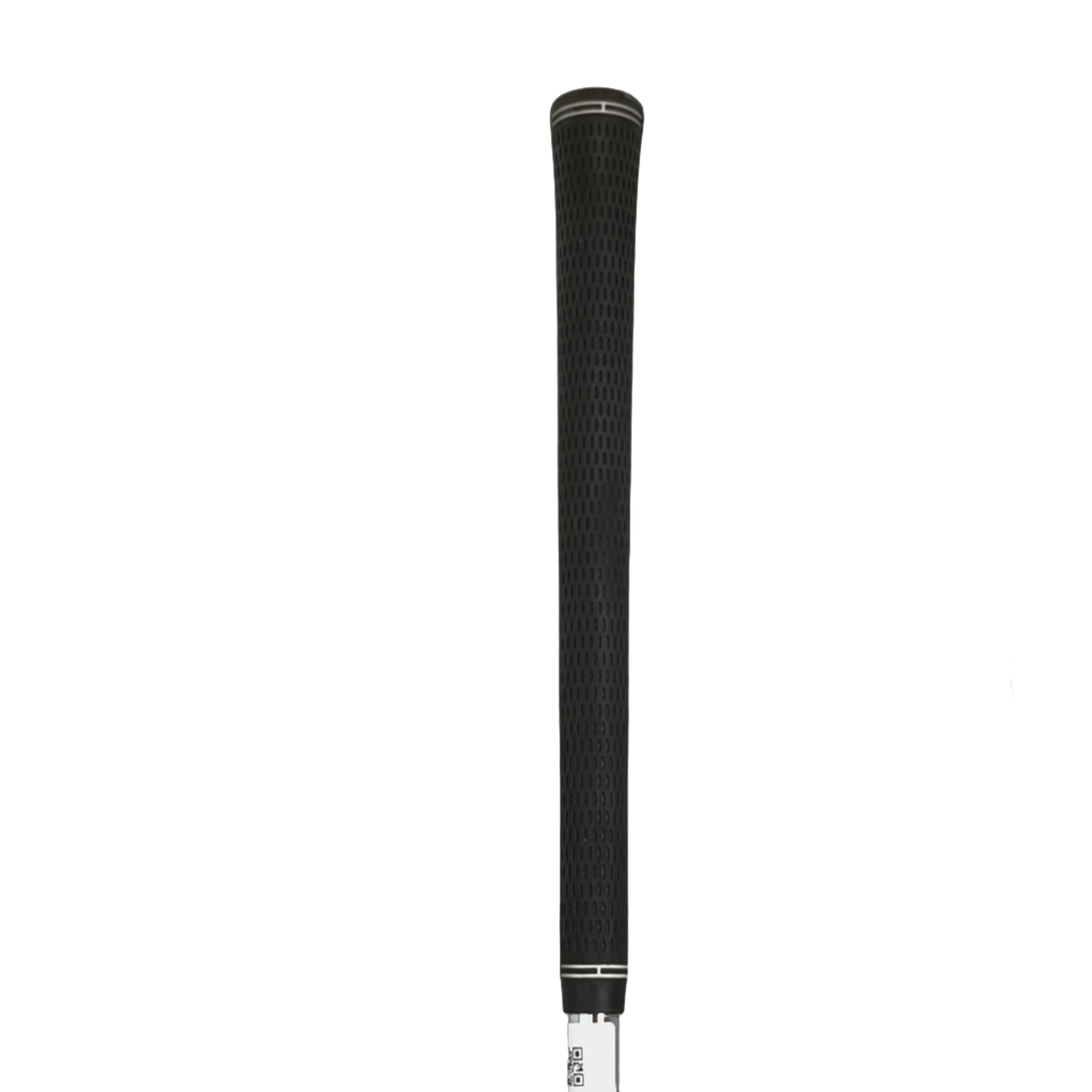 Wilson Staff FG Tour PMP Wedge / Flex Stiff / 60/08 [bg:handrolled]